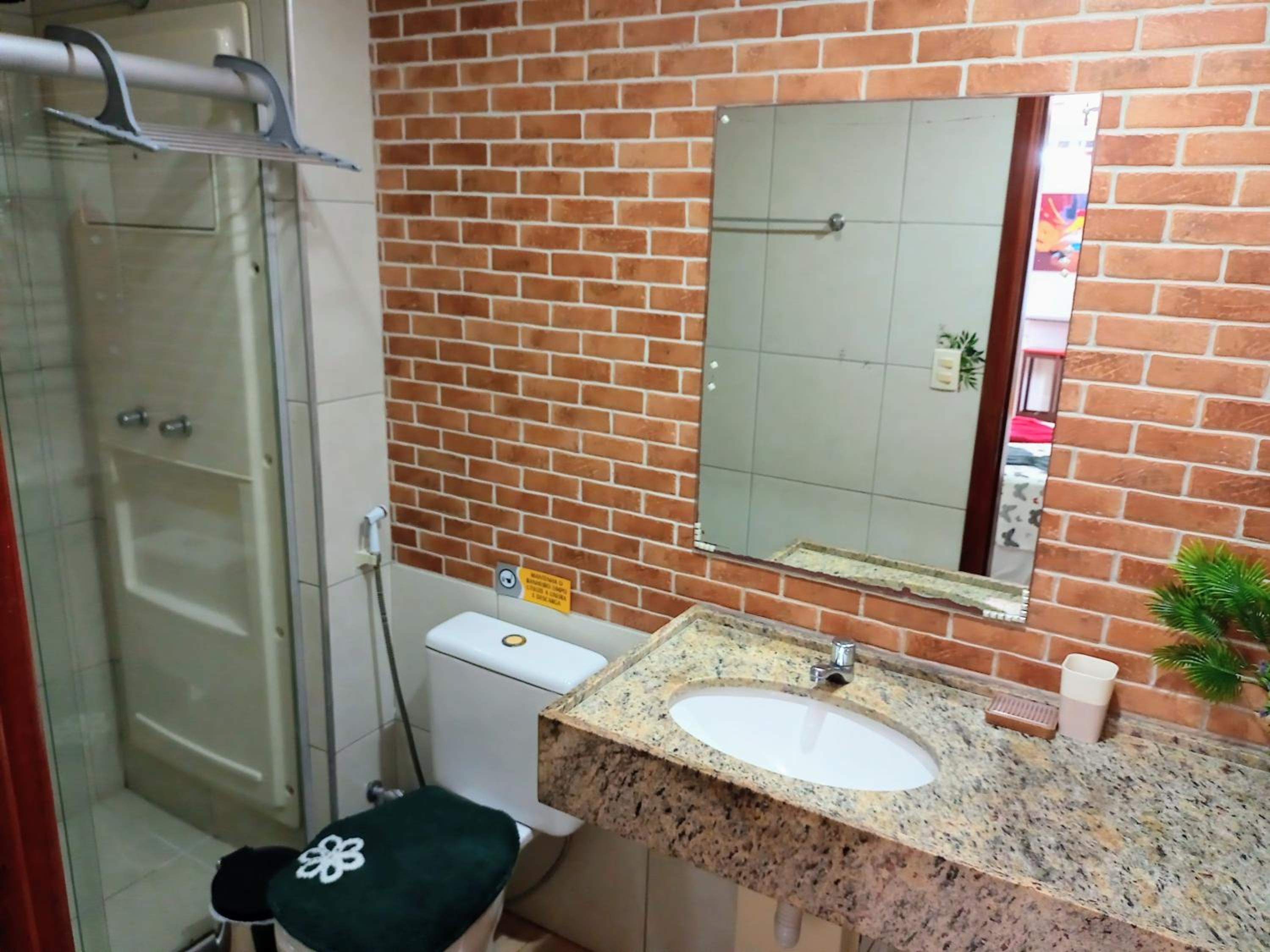 Studio Apartment with Sea View - Photo 10