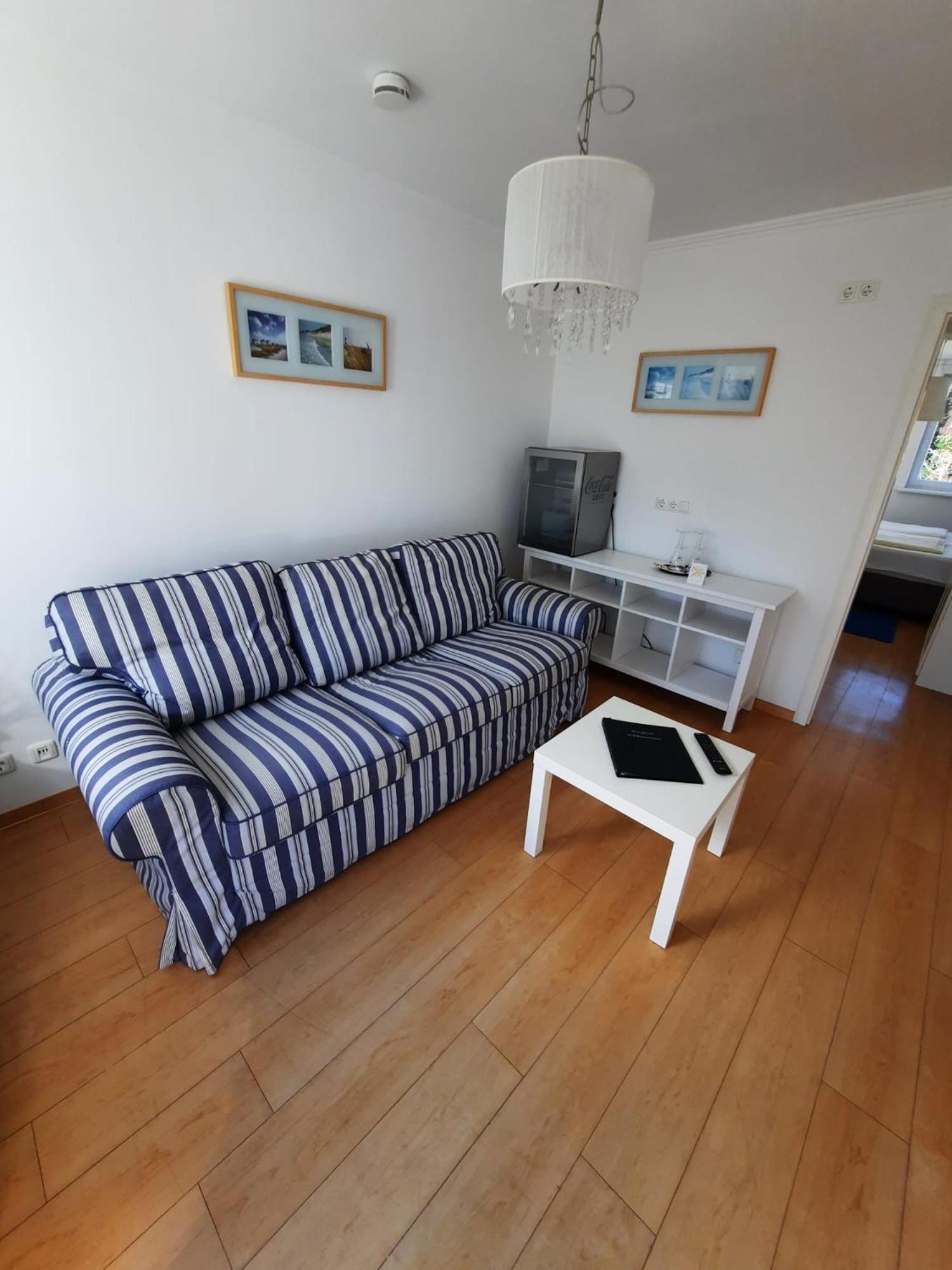 Family Room - Annex photo 2