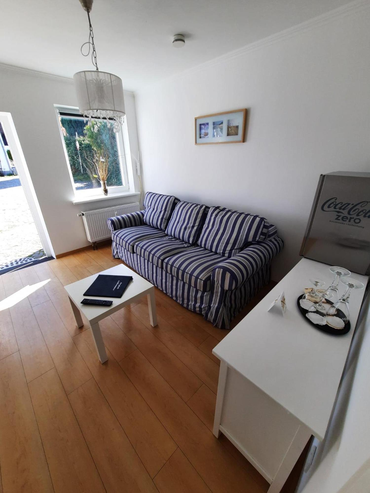 Family Room - Annex photo 3