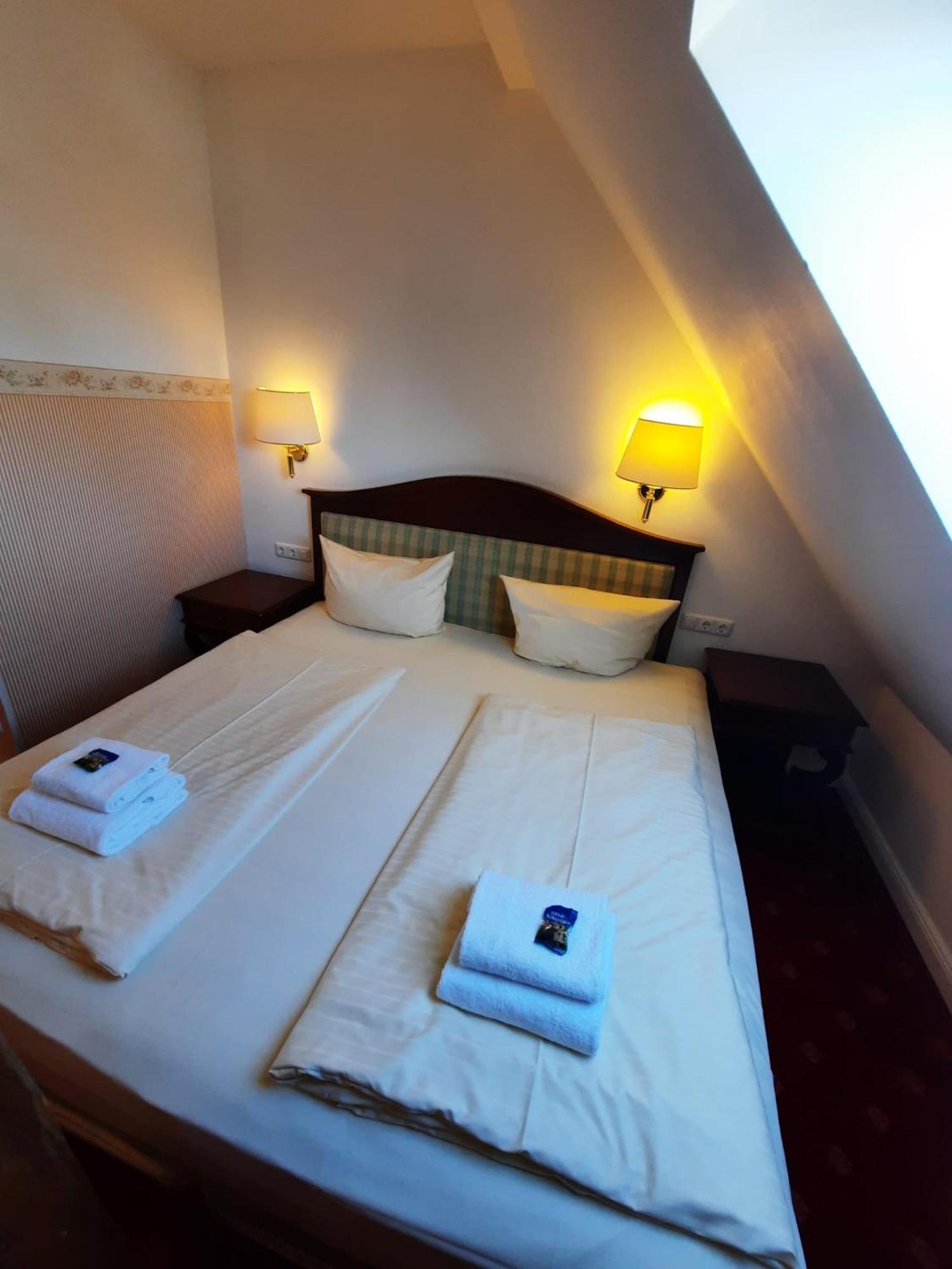 Comfort Family Suite photo 3
