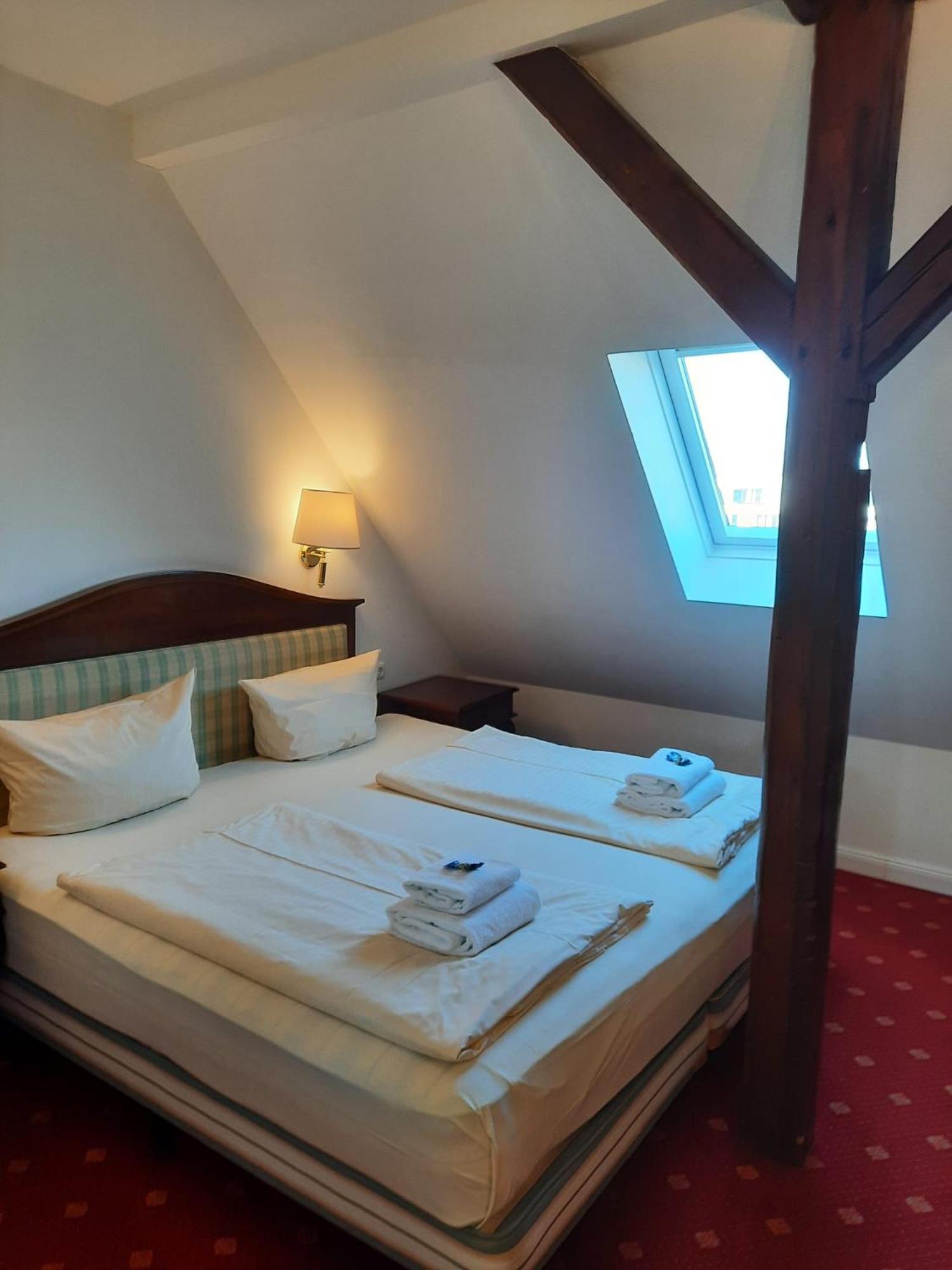 Comfort Family Suite photo 2