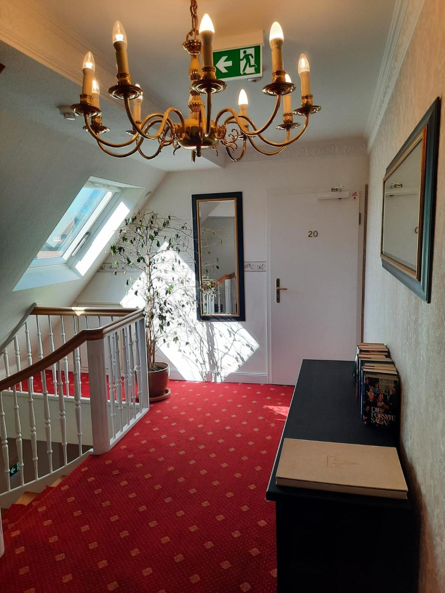 Family Suite photo 3