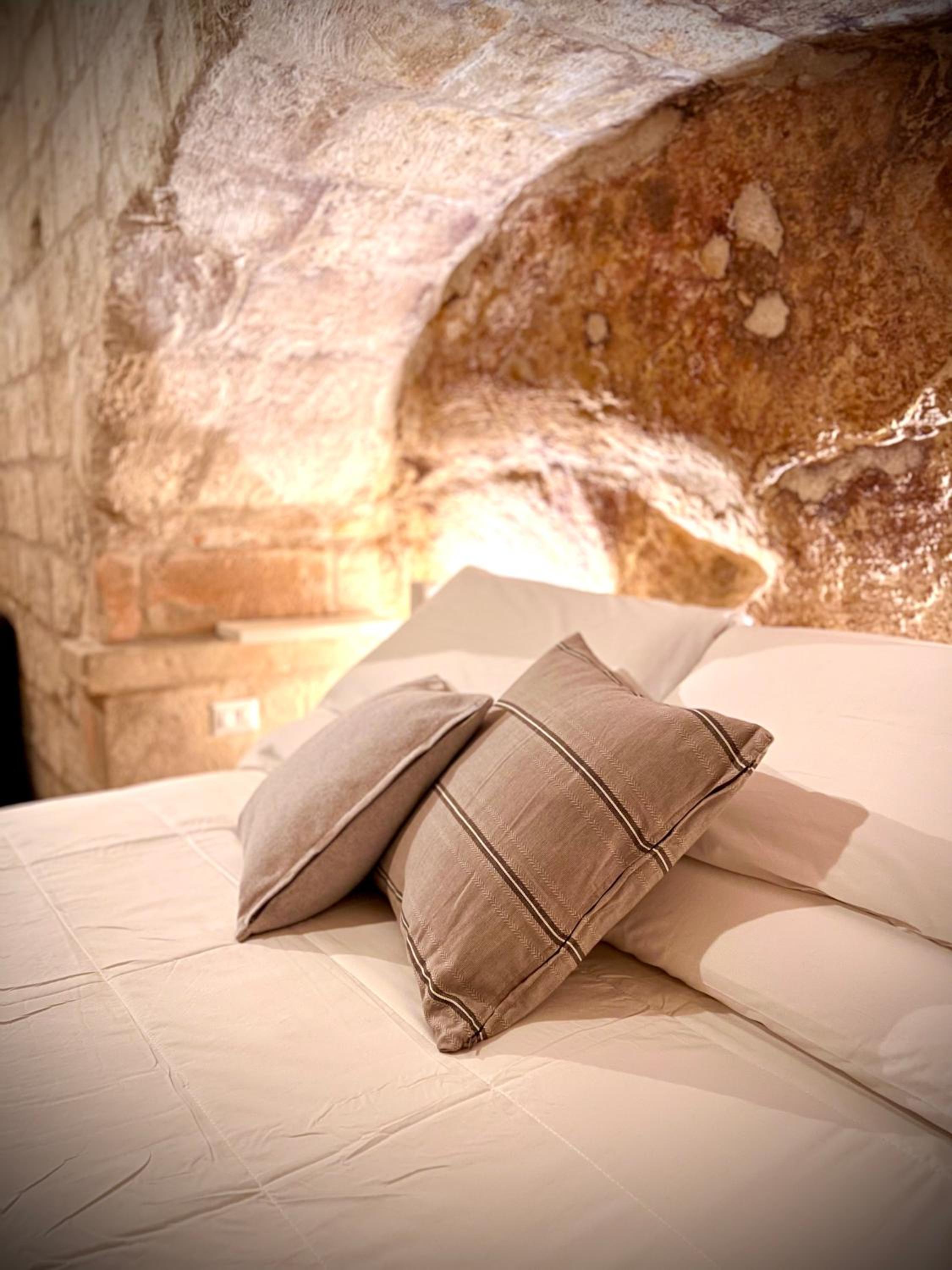 Double Room - Photo 20