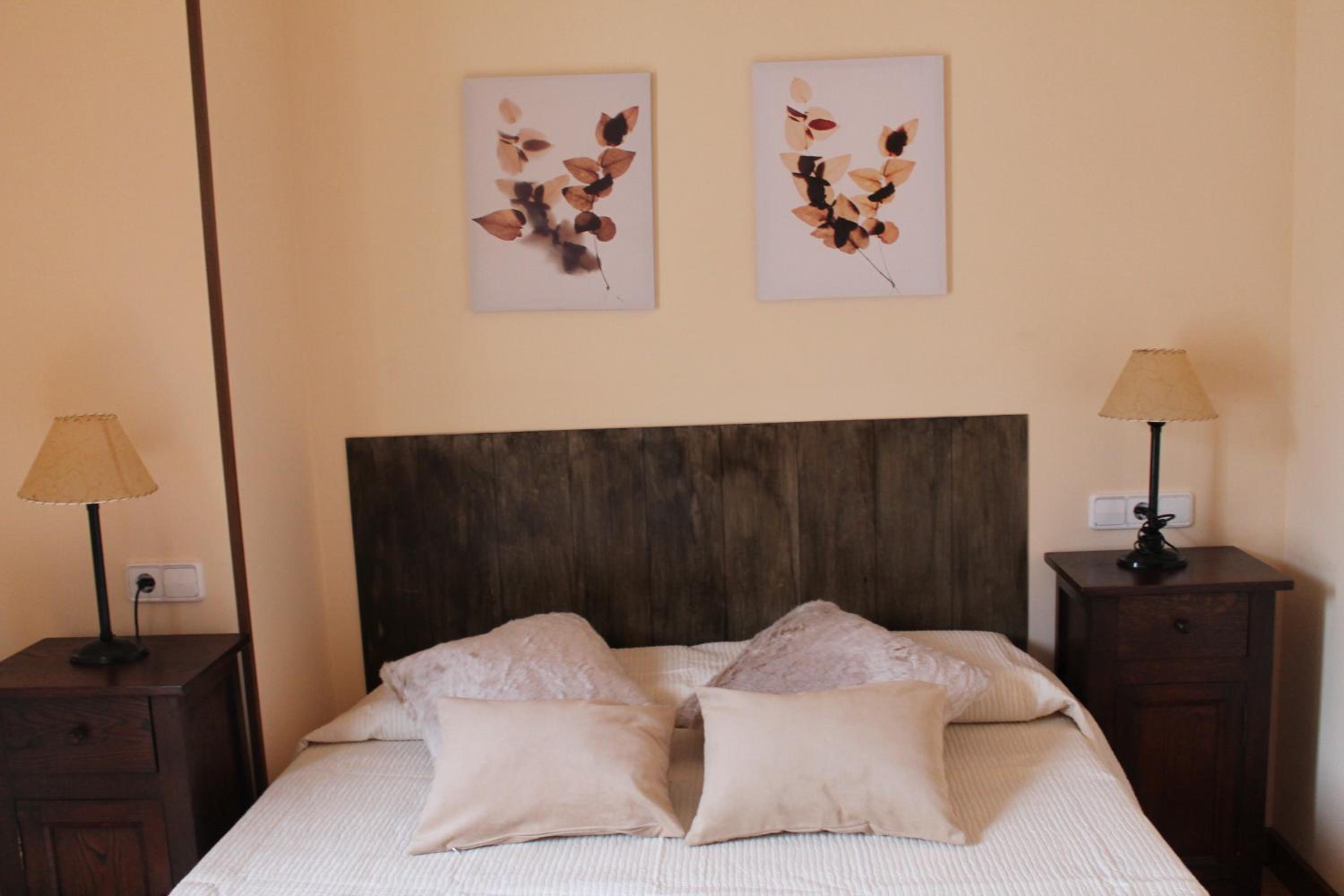 Vacation Home photo 2