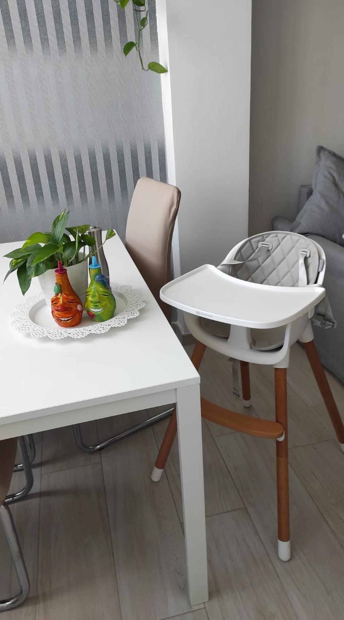 One-Bedroom Apartment - Photo 6