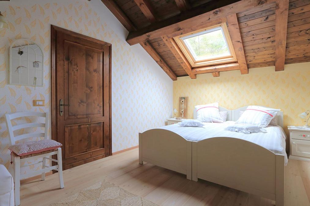 Studio Apartment - Photo 7