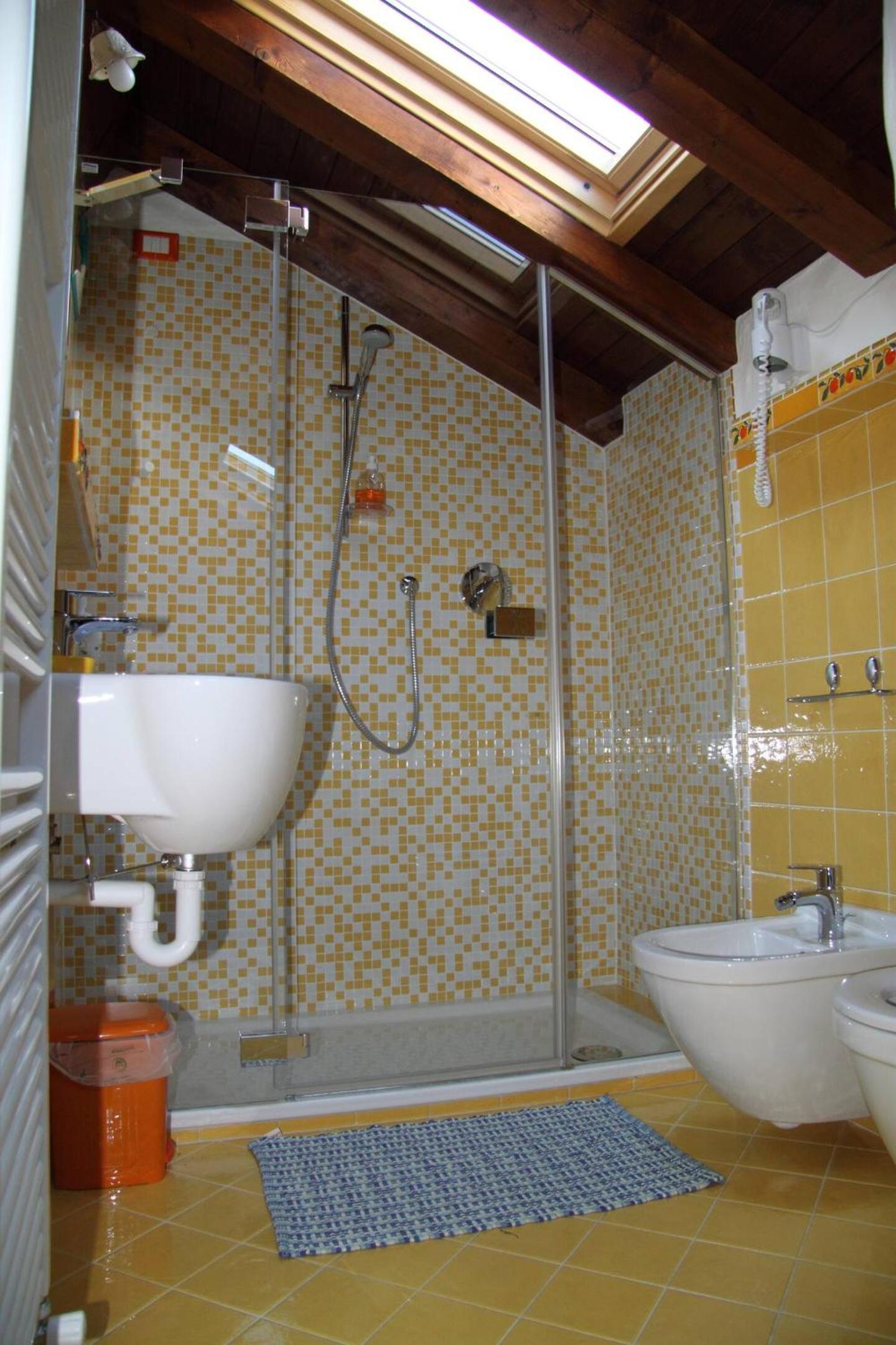 Studio Apartment - Photo 26