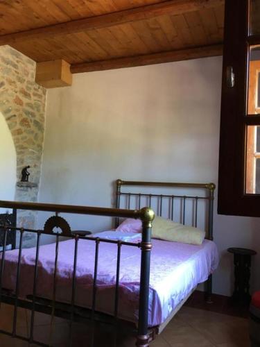 Two-Bedroom Apartment - Photo 26