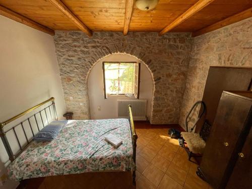 Two-Bedroom Apartment - Photo 29