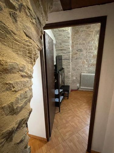 Two-Bedroom Apartment - Photo 37