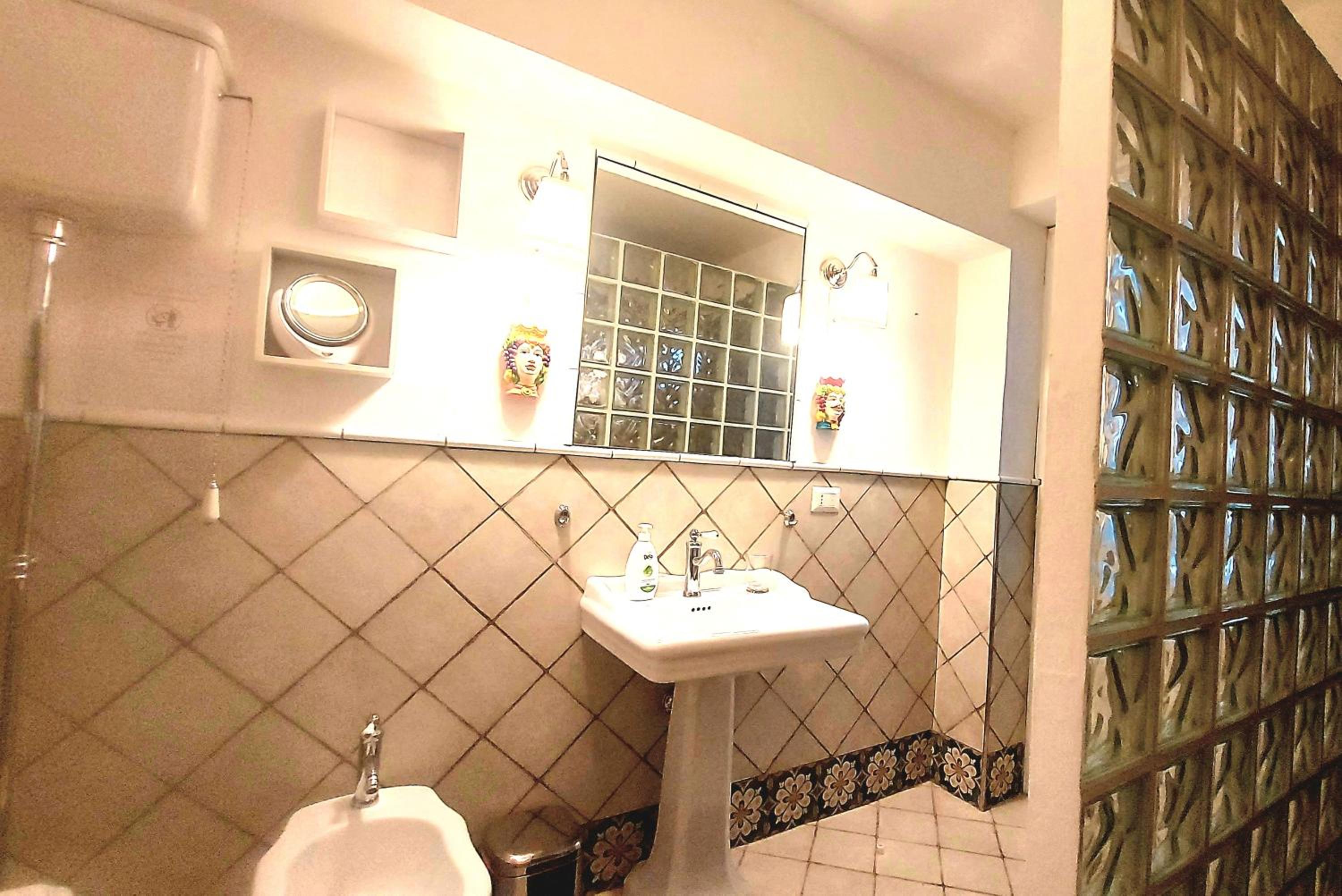 Premium Quadruple Room photo 2