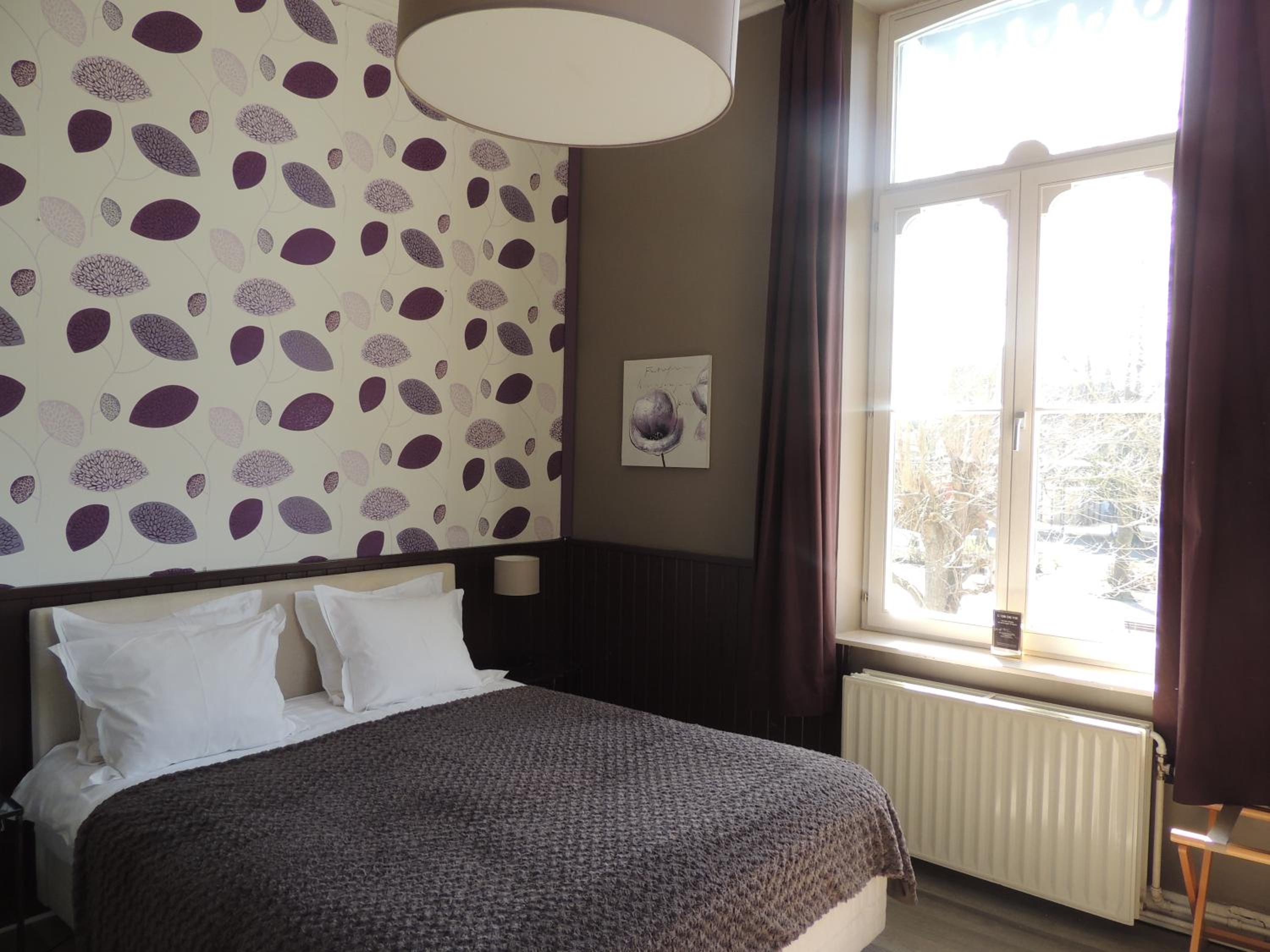 Large Double Room photo 1