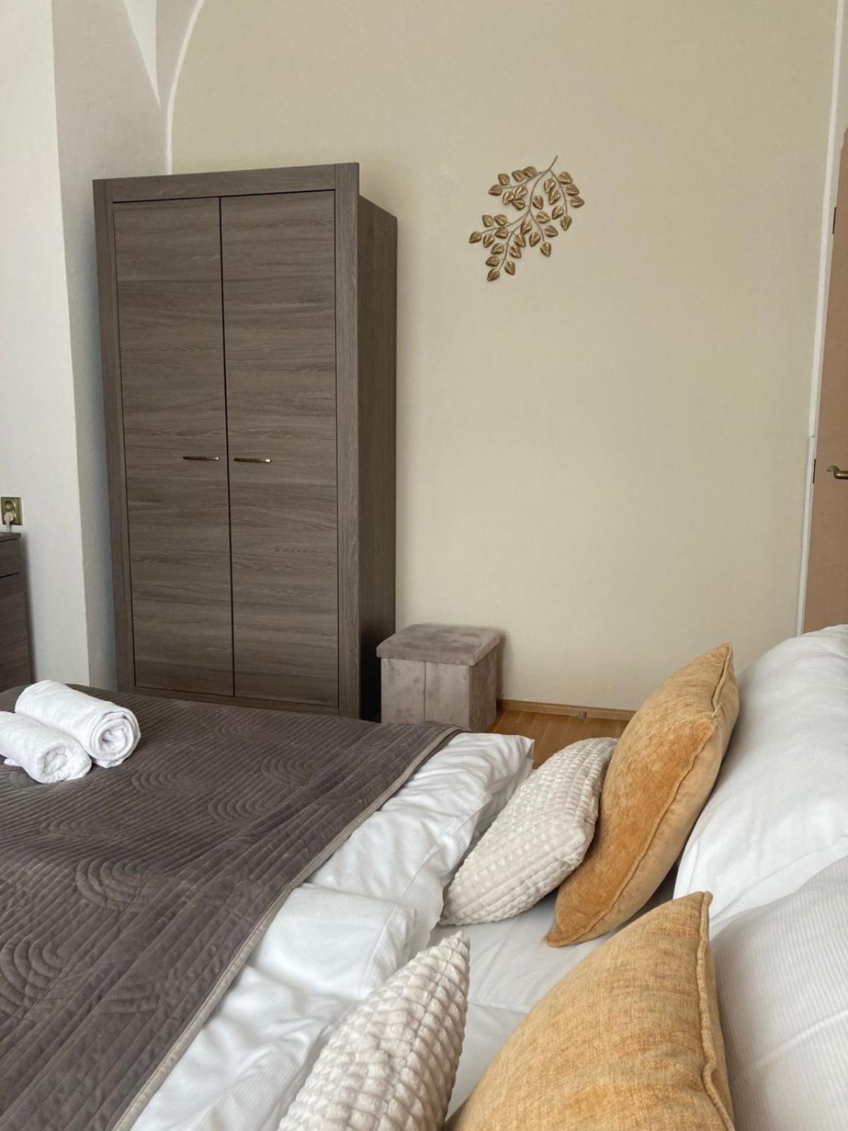 Comfort Quadruple Room - Photo 2