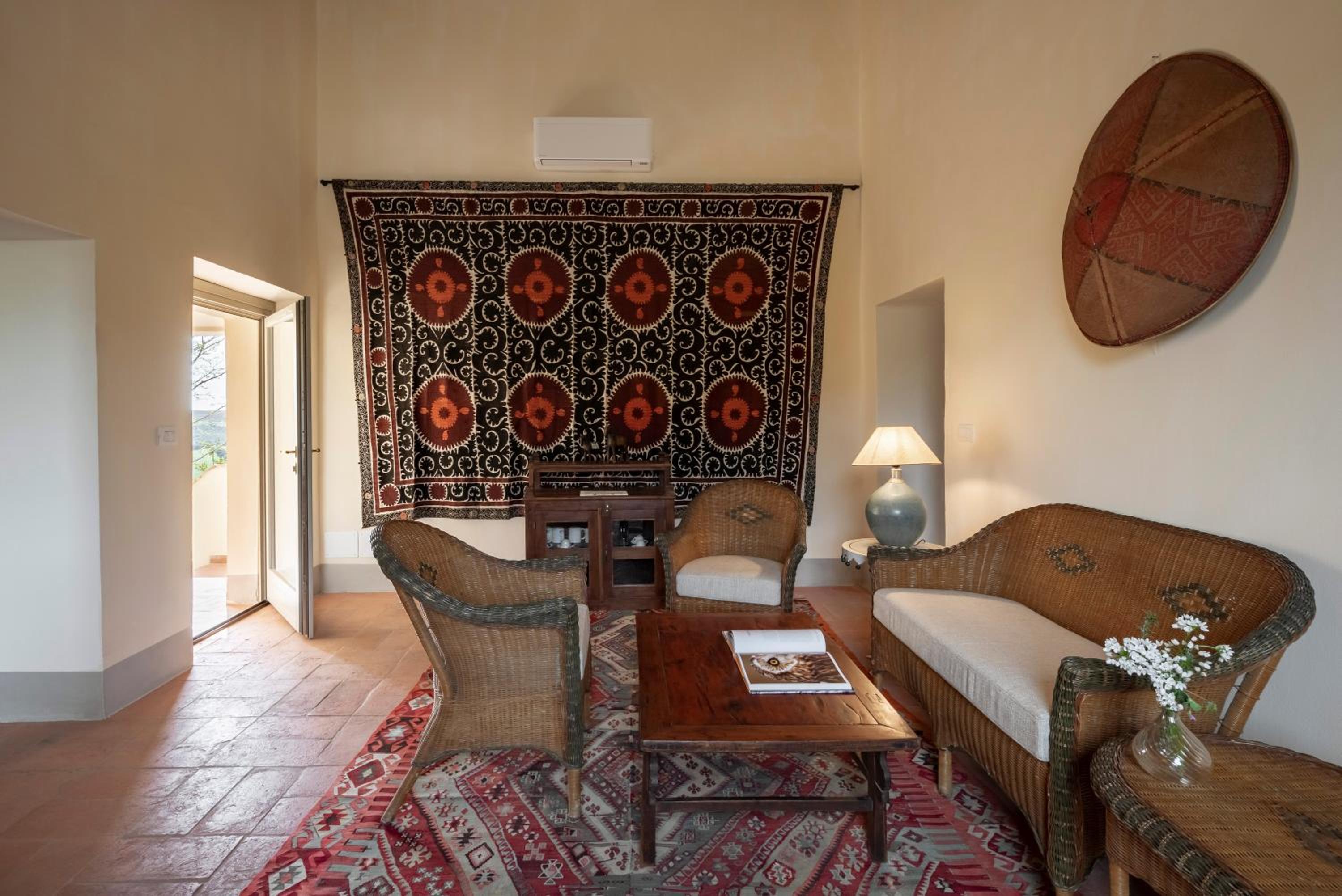 Family Suite photo 3