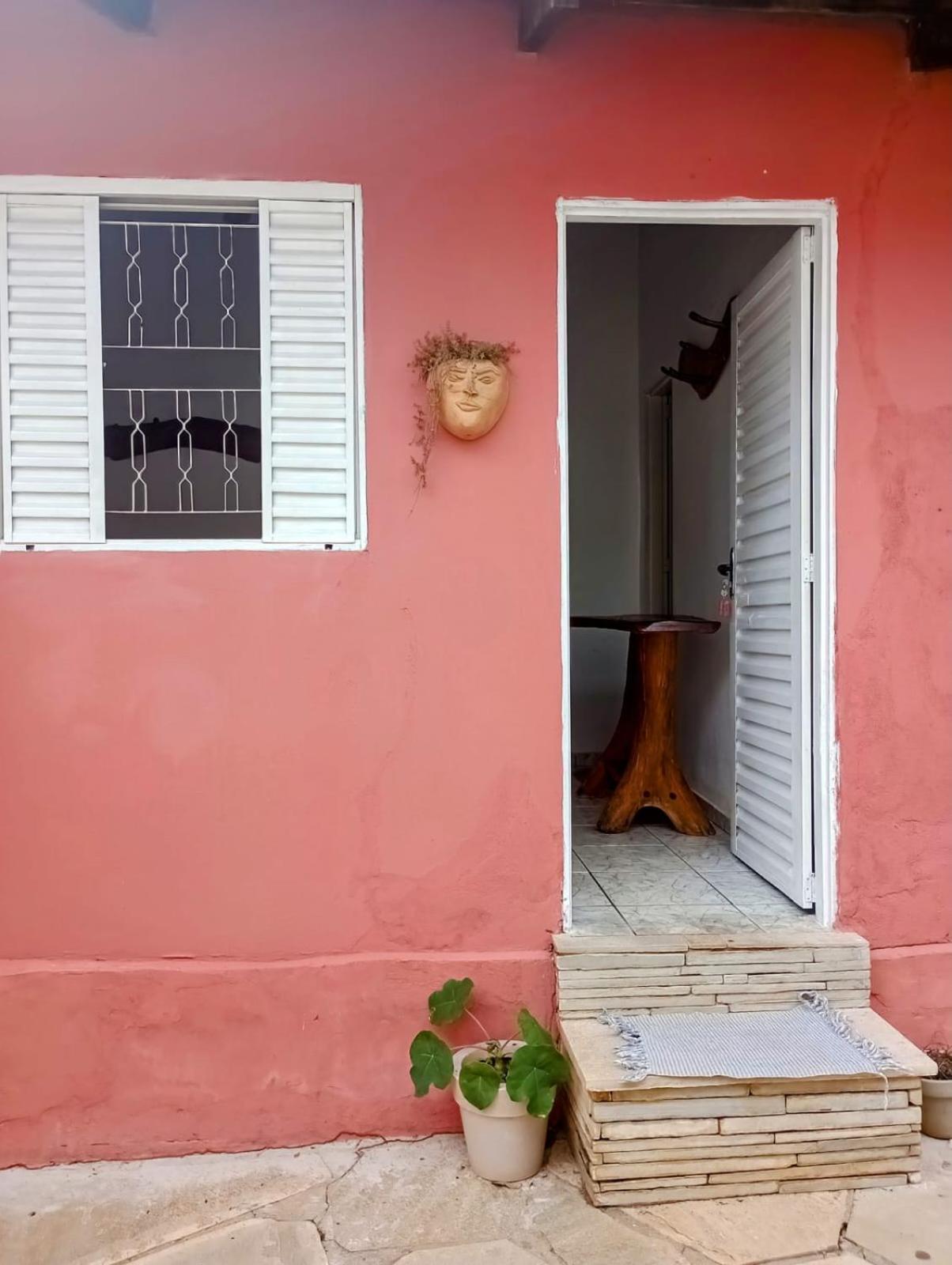 Budget Double Room - Photo 6