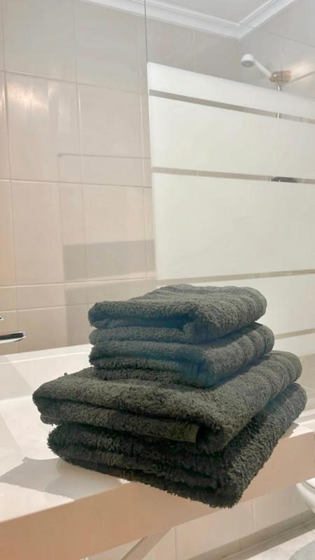 Double or Twin Room with Private External Bathroom photo 2