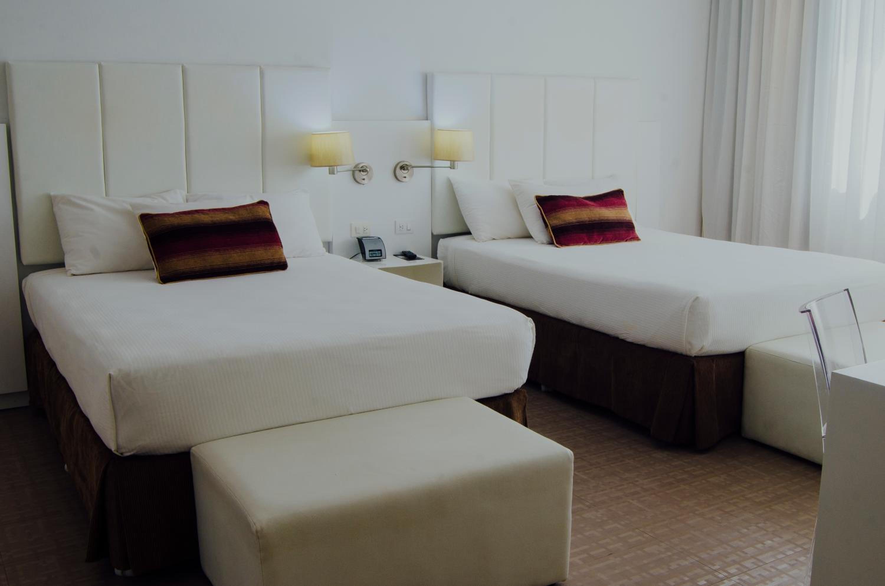 Suite photo 2