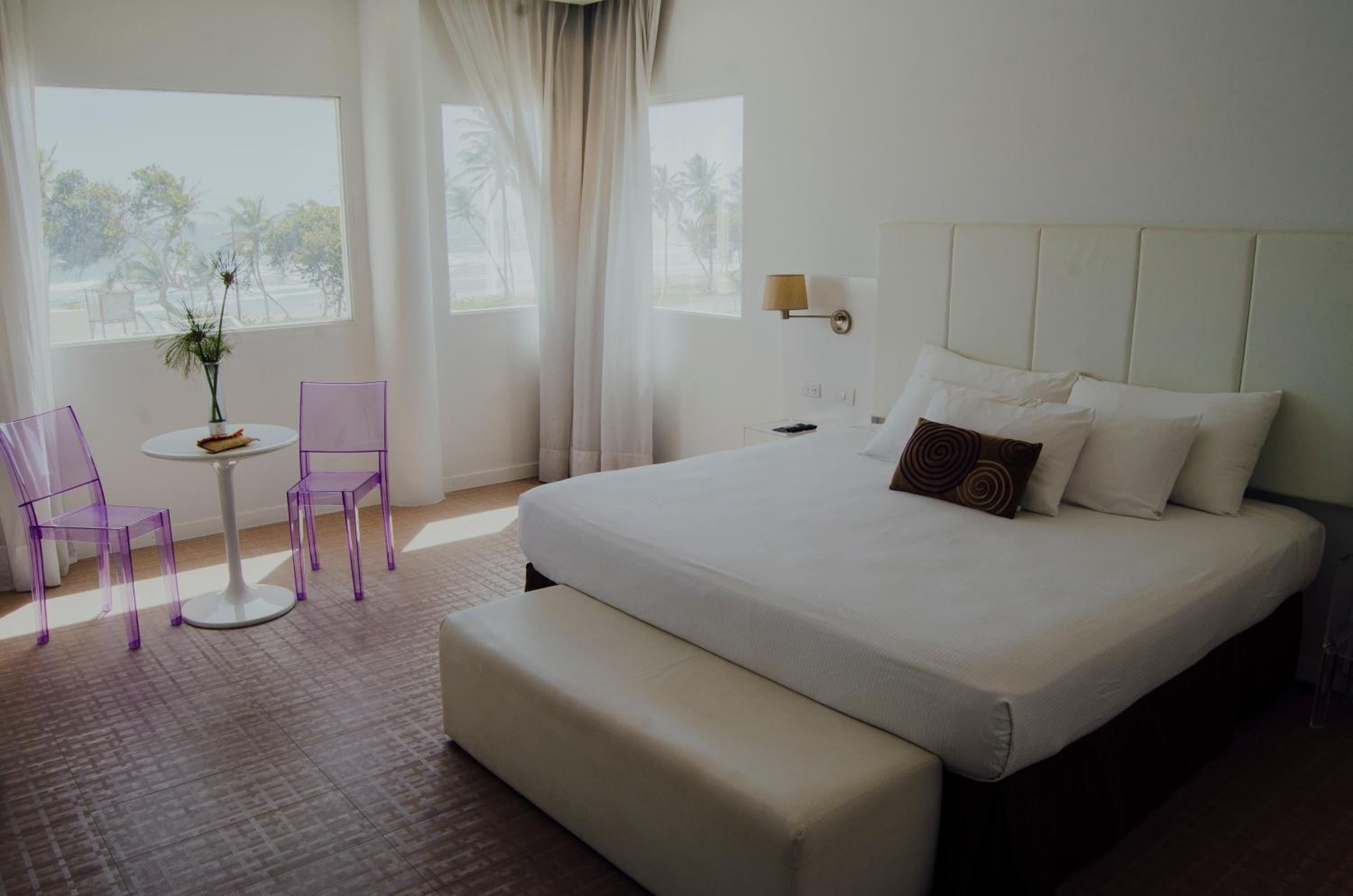 Suite photo 3