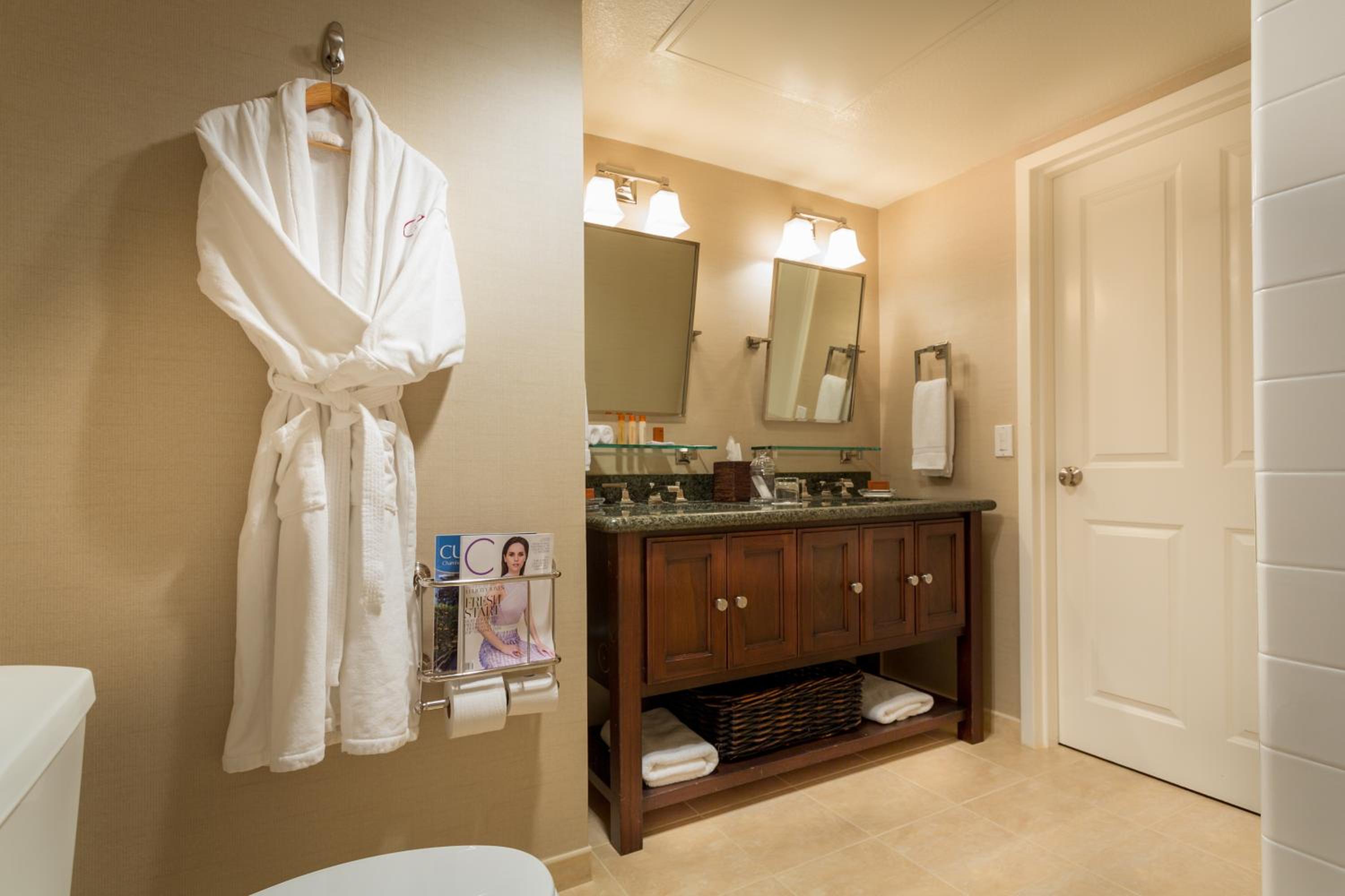 Special Offer - Queen Room photo 3
