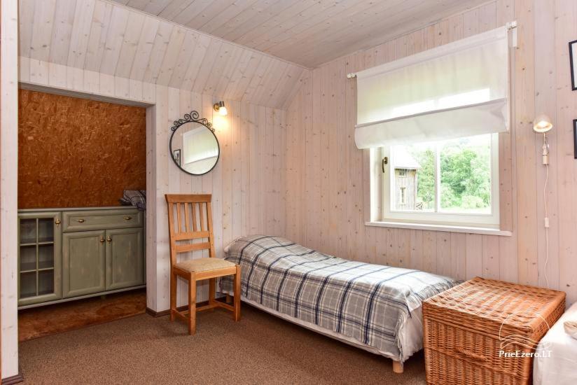 Holiday Home (10 Adults) photo 3