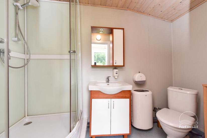 Holiday Home (10 Adults) photo 2