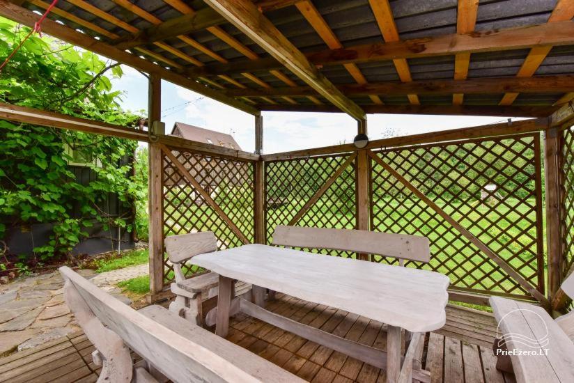 Holiday Home (10 Adults) photo 1