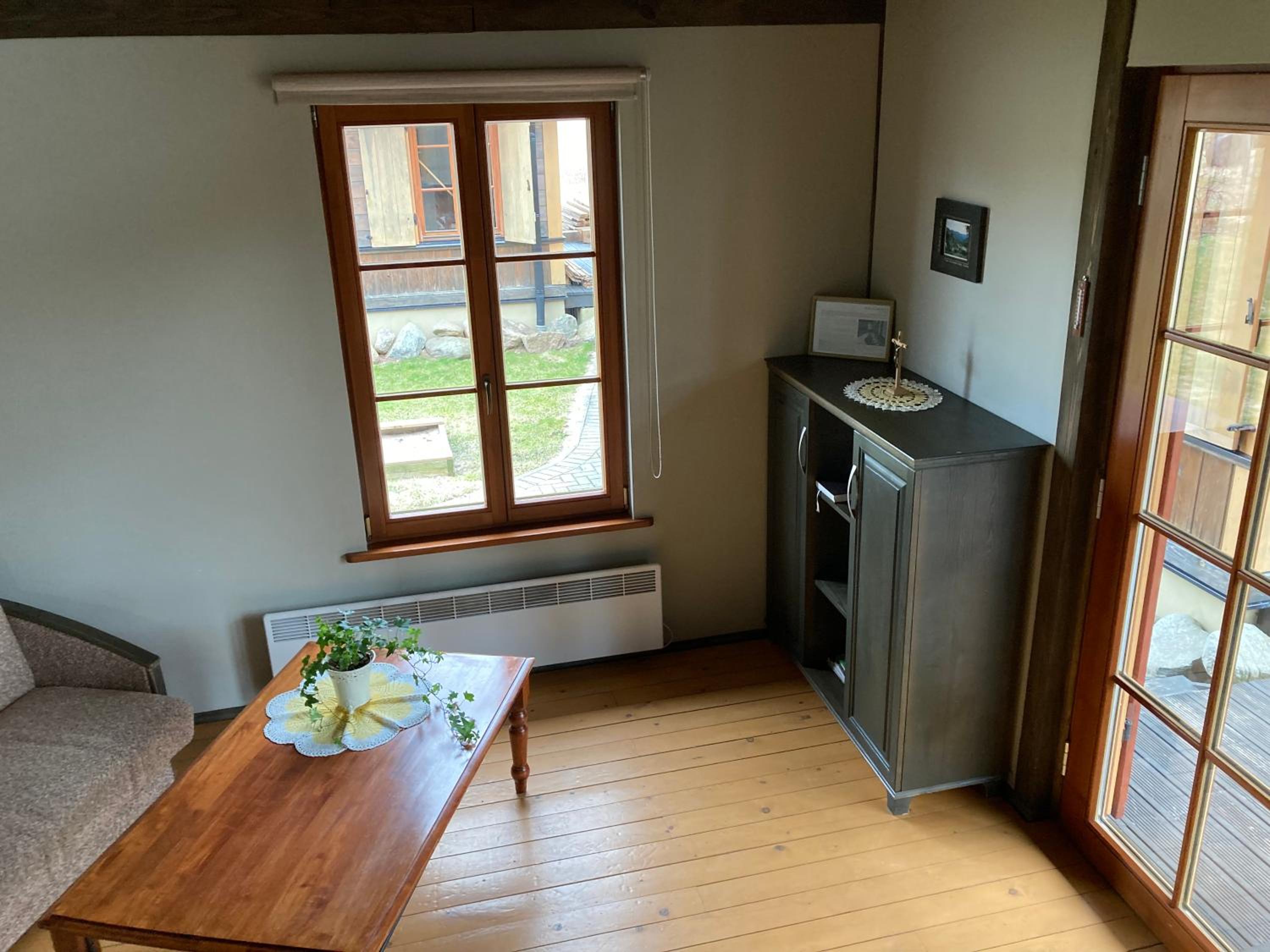 Vacation Home photo 1