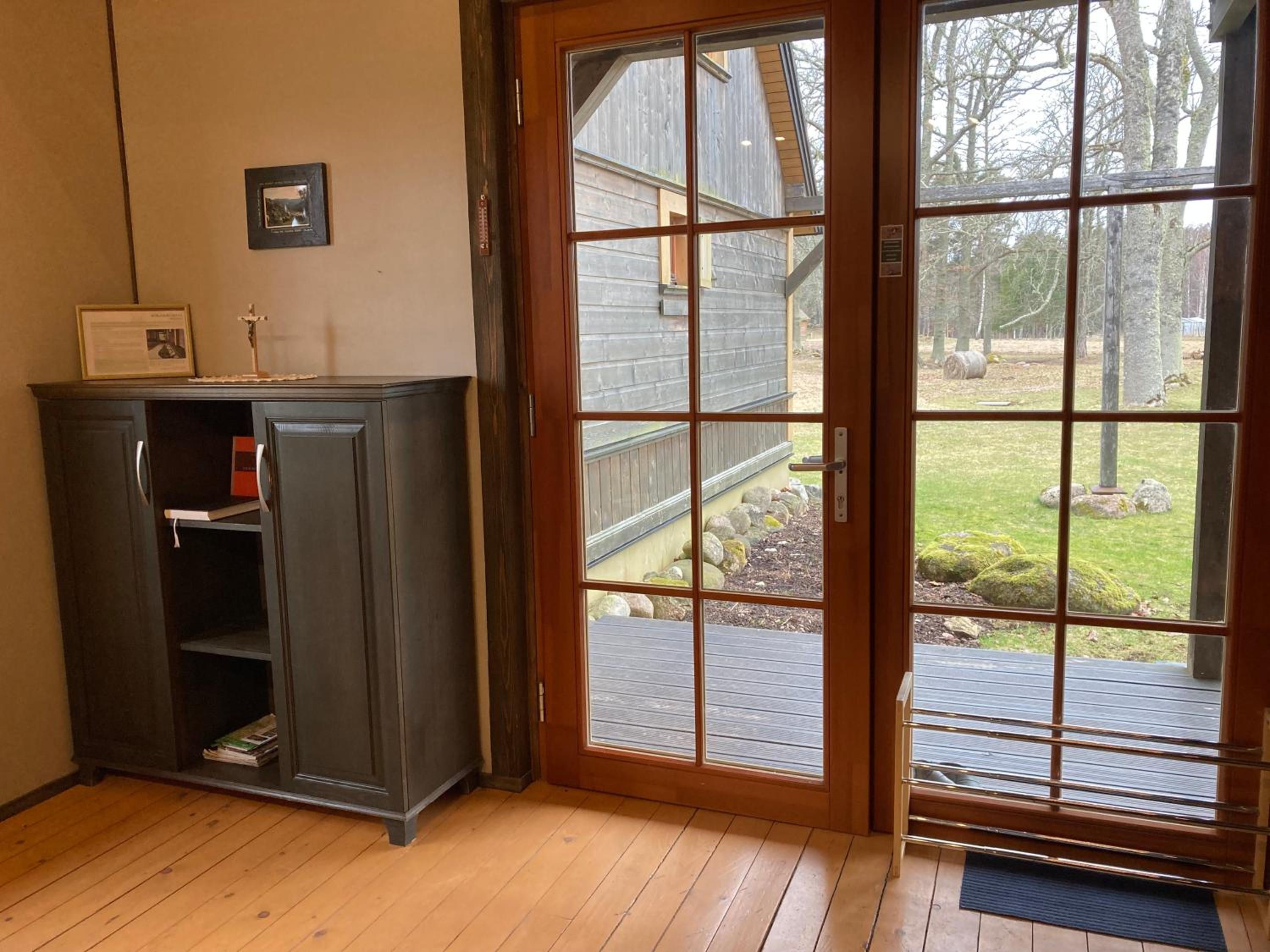 Vacation Home photo 3