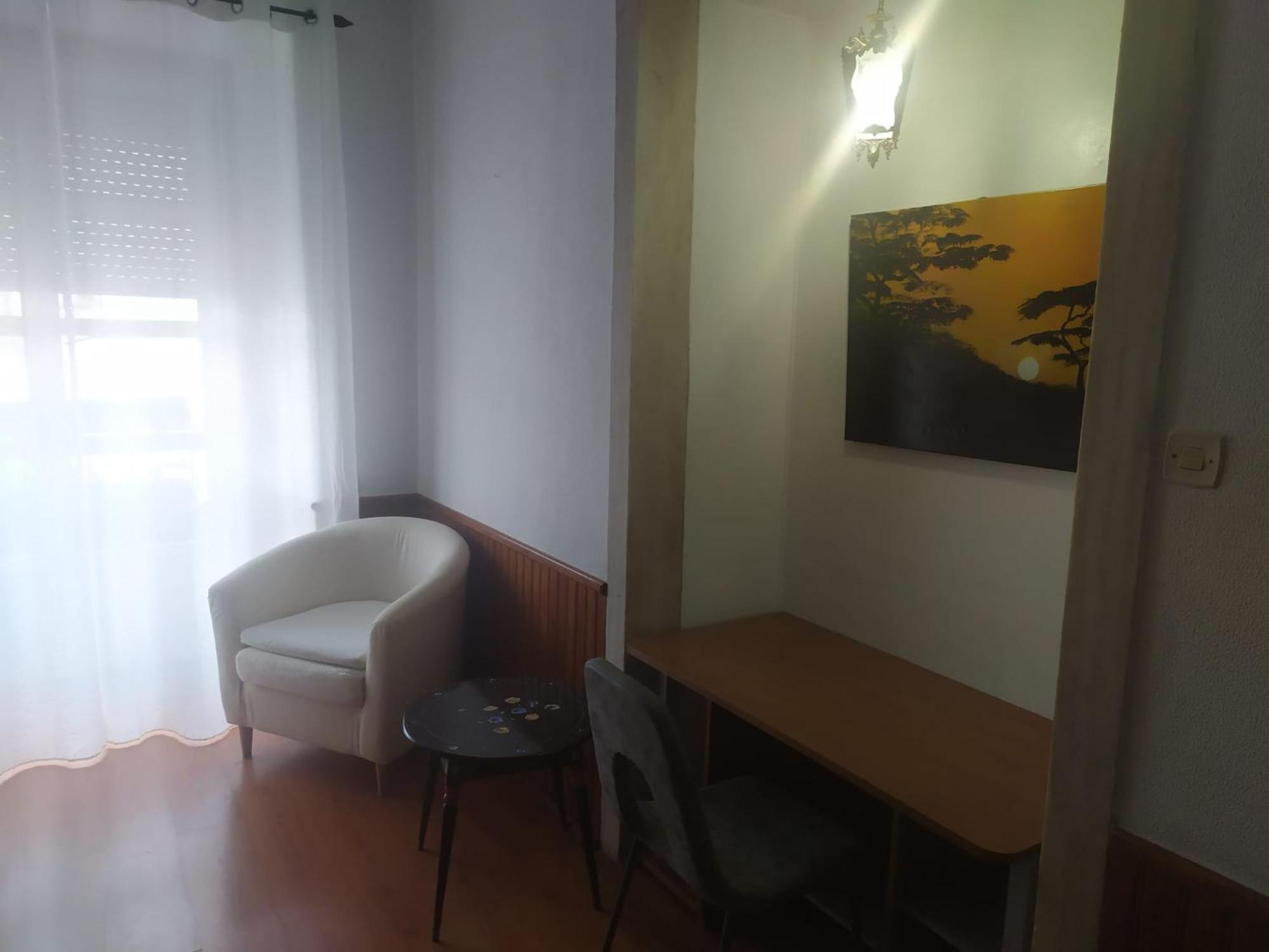 Twin Room photo 3