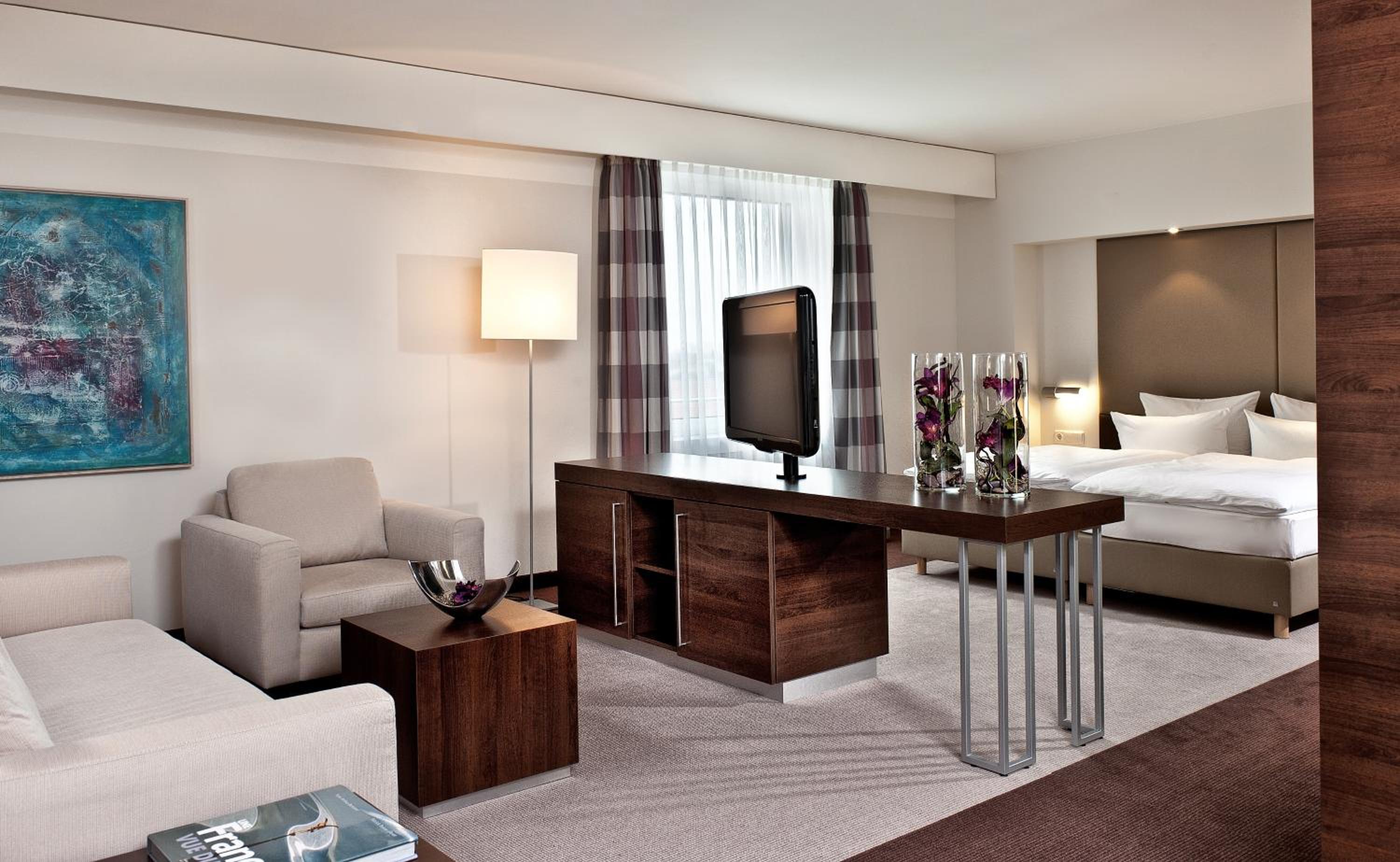 Junior Suite photo 1