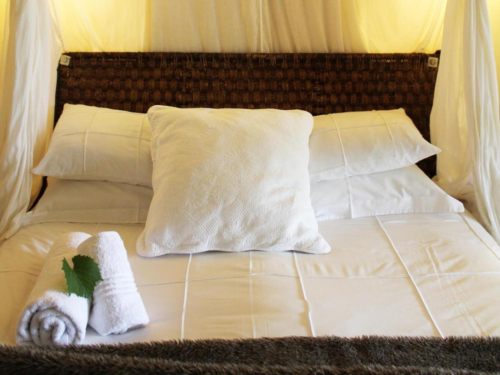 Standard Double Room with Sofa Bed photo 3