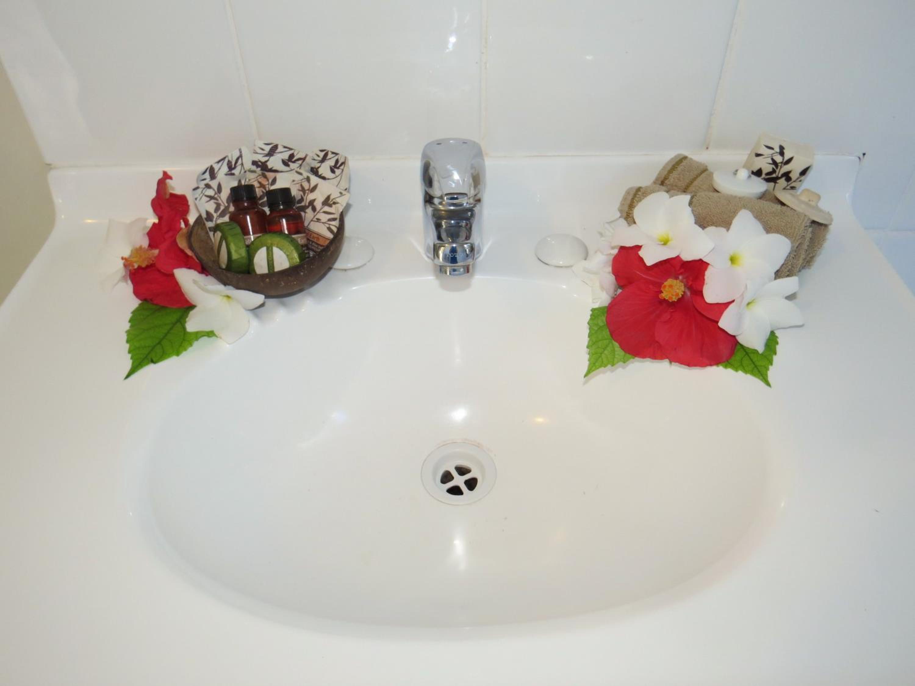 Studio Apartment - Beach Front photo 2