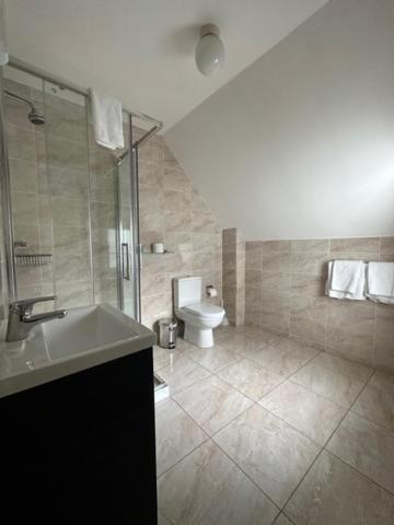 Apartment - Split Level - Photo 29
