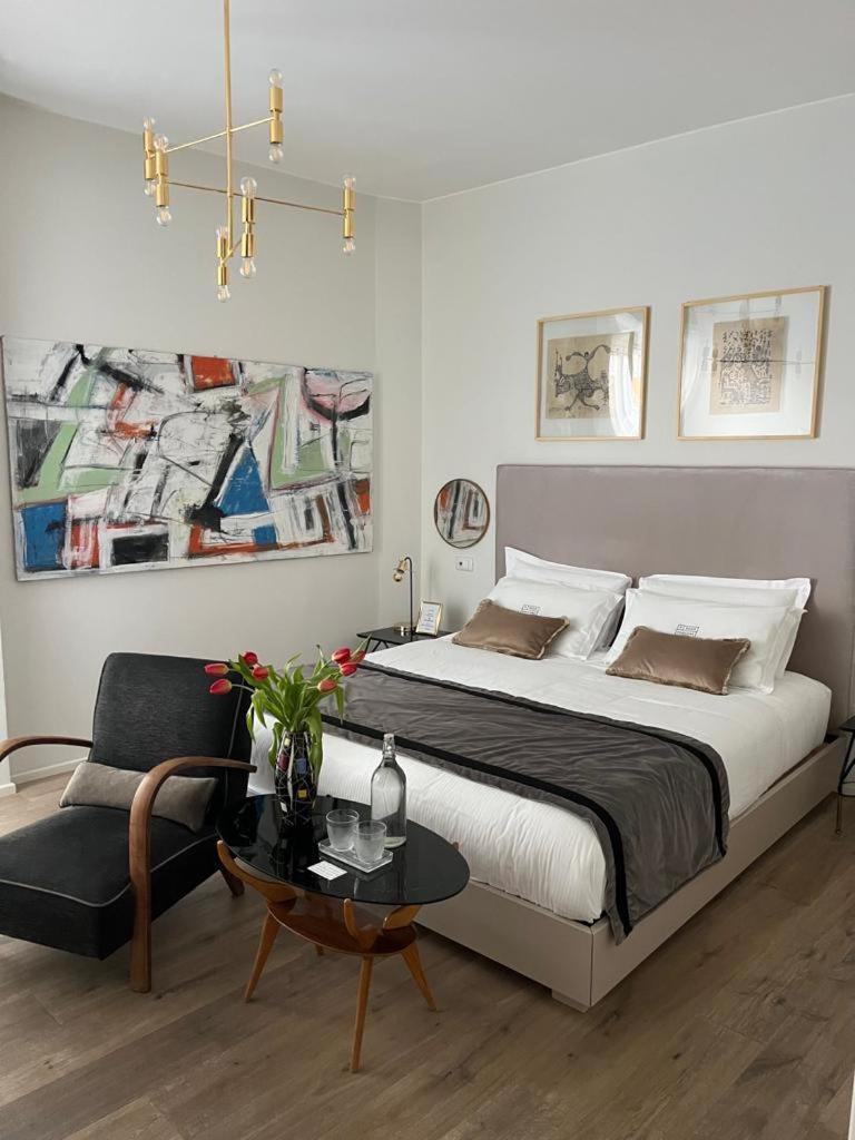 Superior Double Room - Photo 5