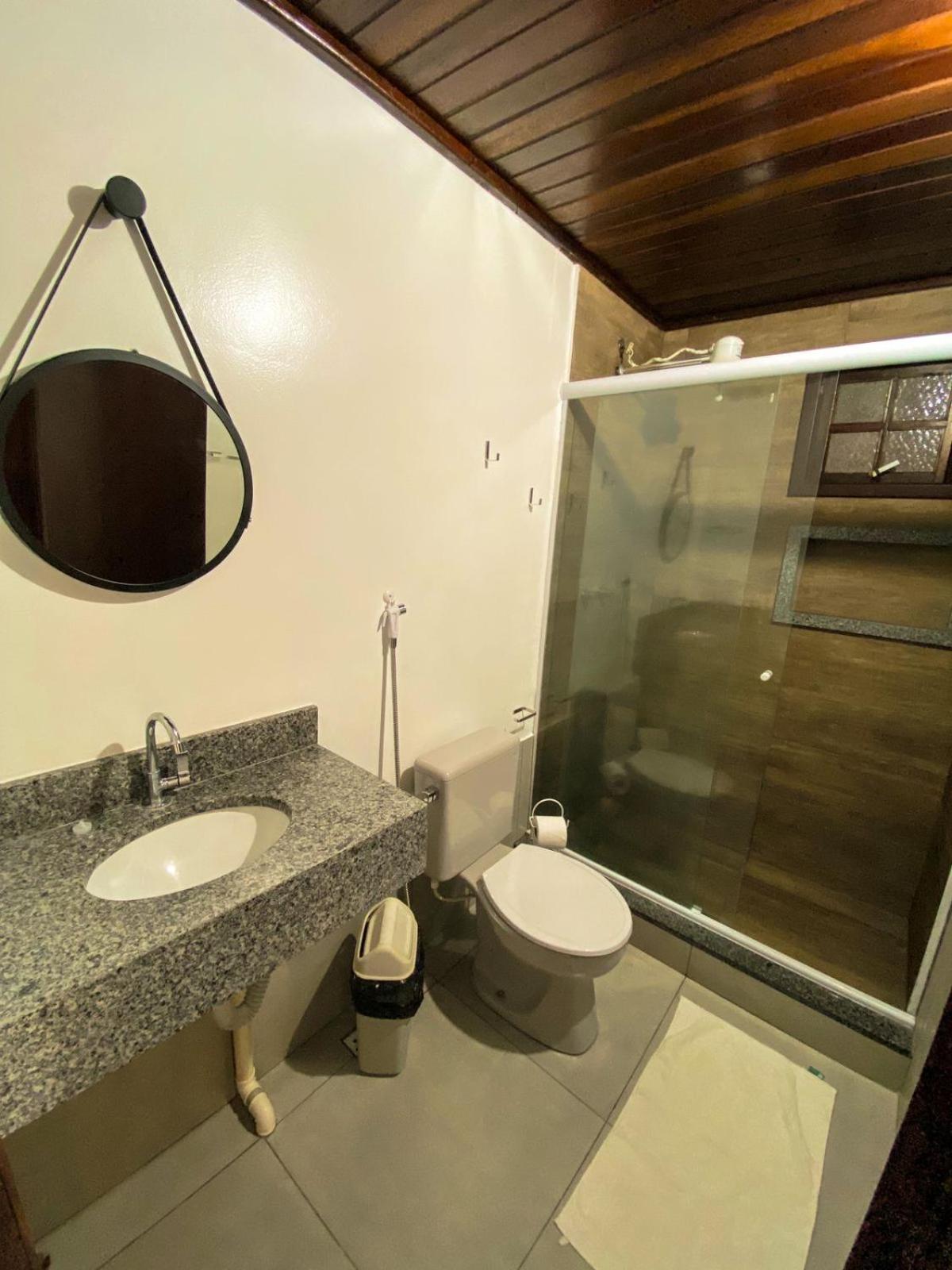 Triple Room with Balcony photo 3