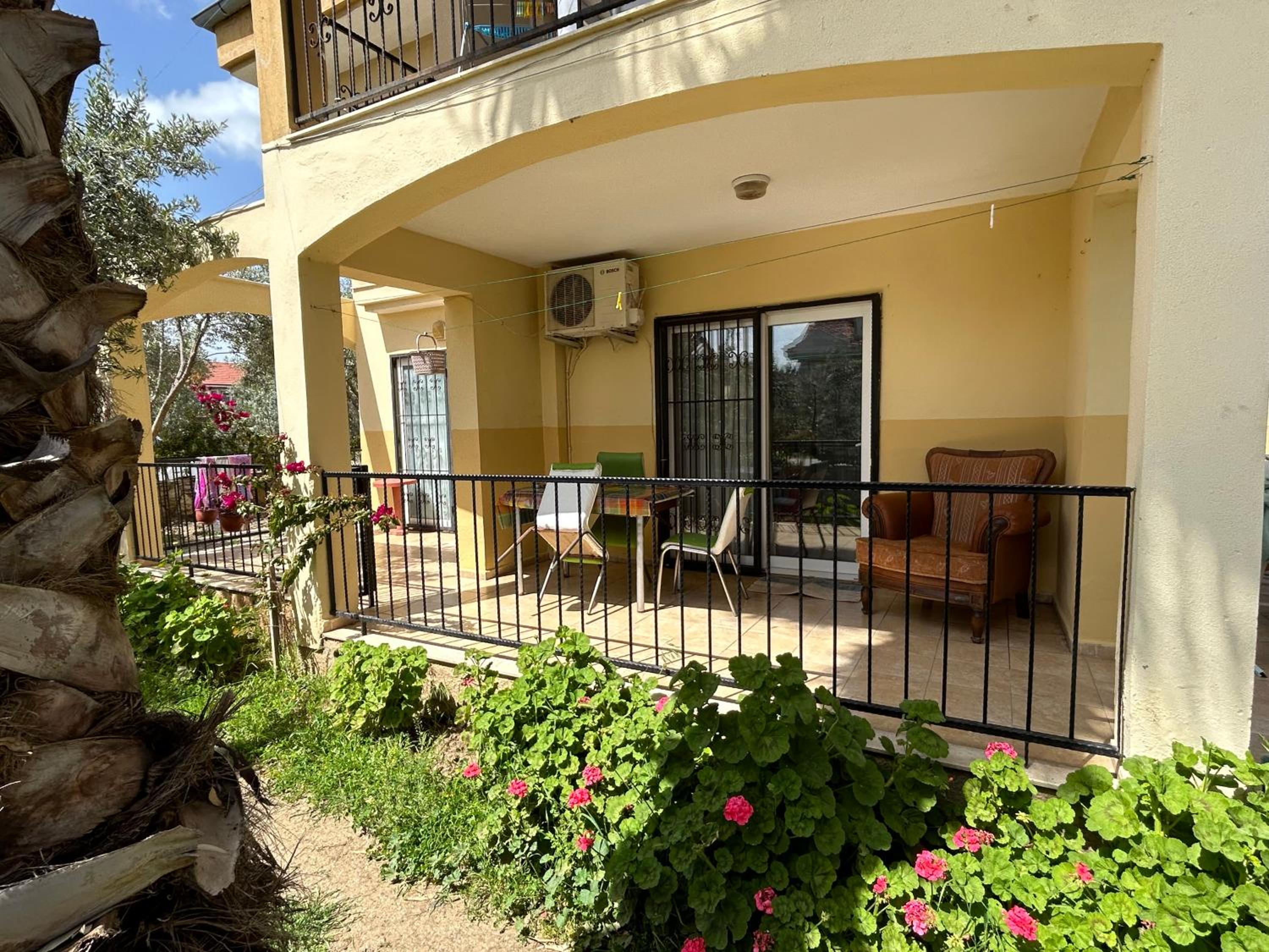 Apartment with Pool View  - Photo 38