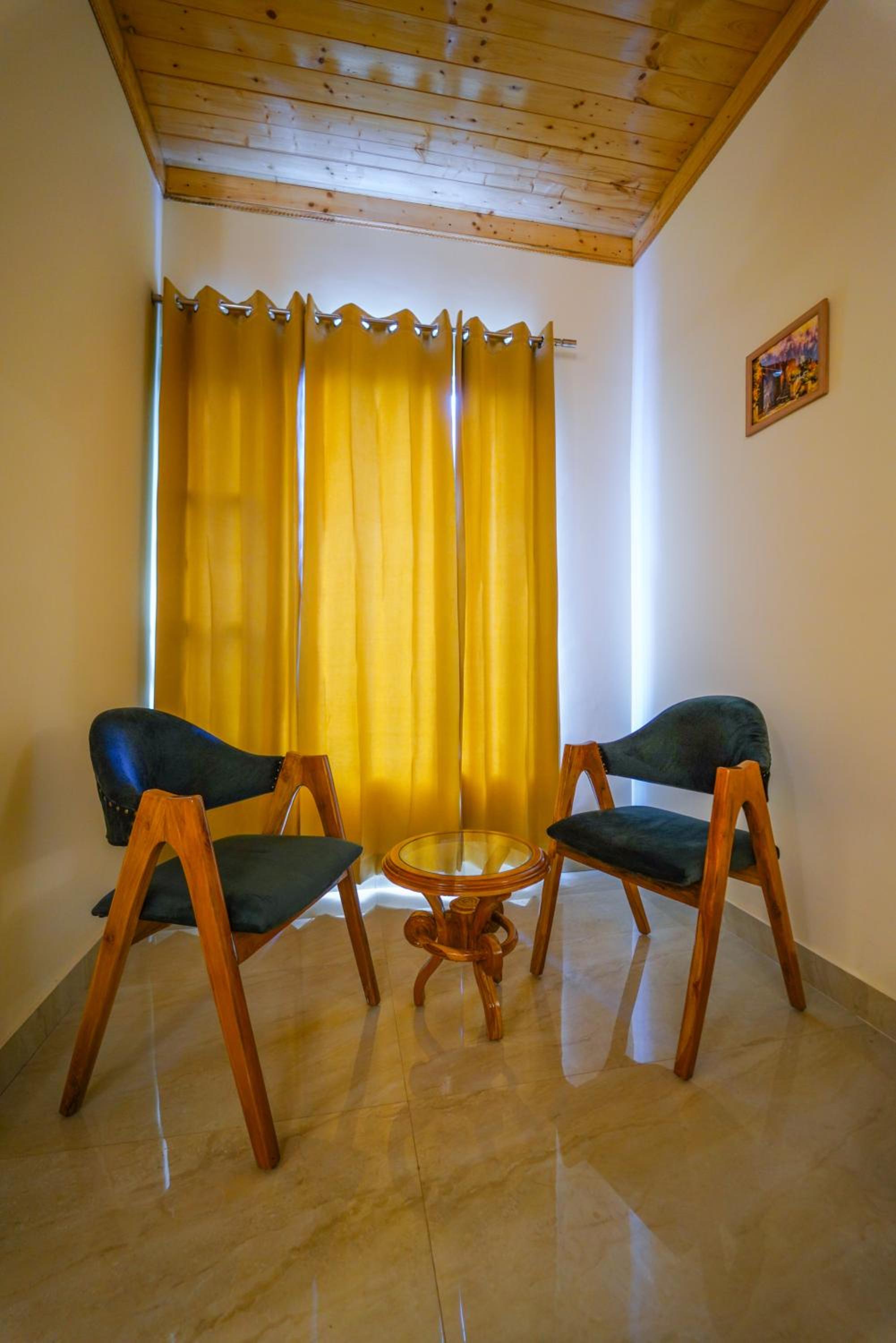King Room - Photo 6