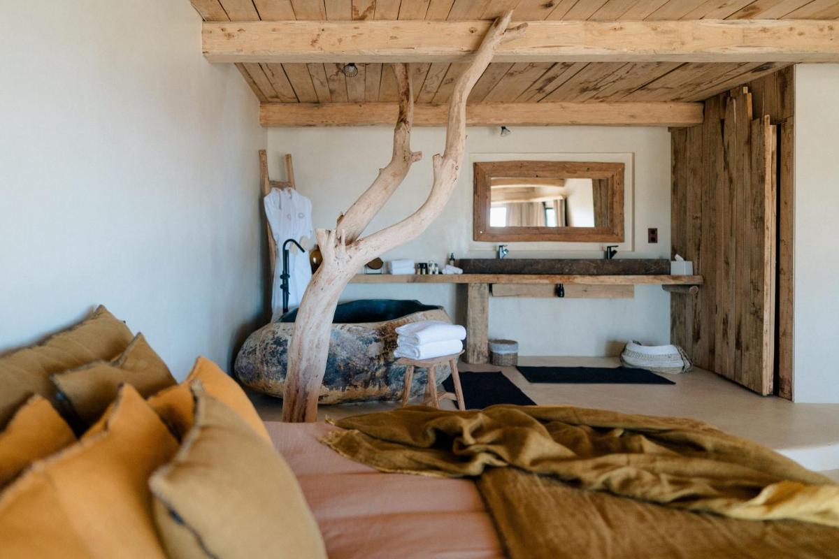 Suite with Private Pool photo 1