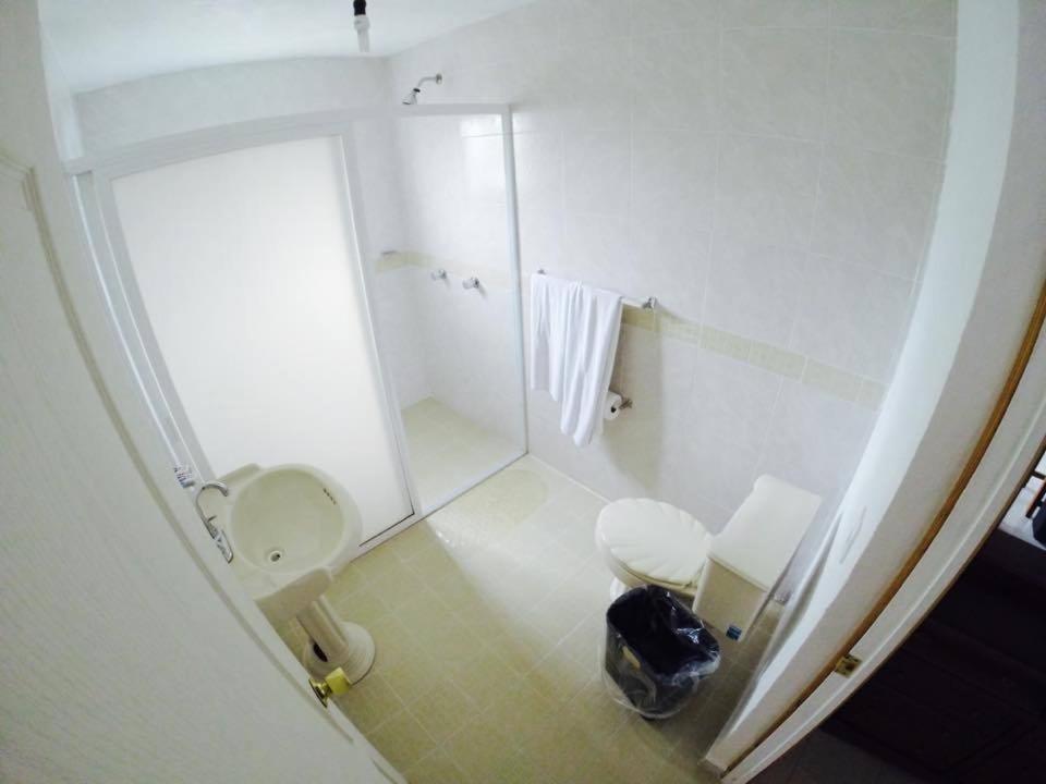 Deluxe Double Room - Photo 5