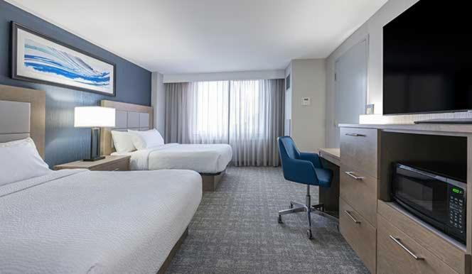 Standard Room - Photo 1