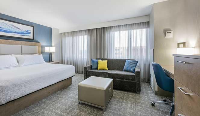 Standard Room - Photo 2