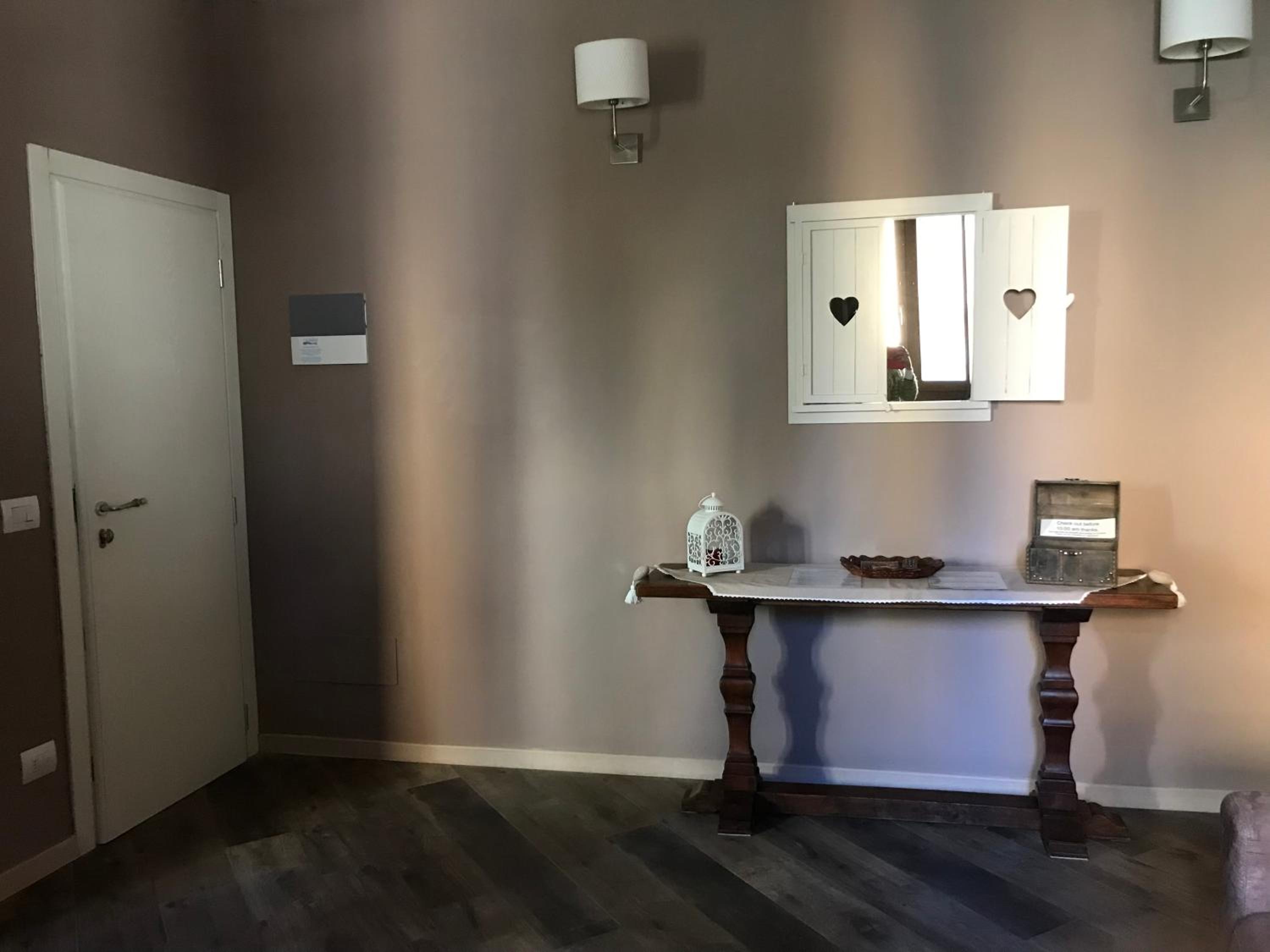 Superior Apartment photo 2