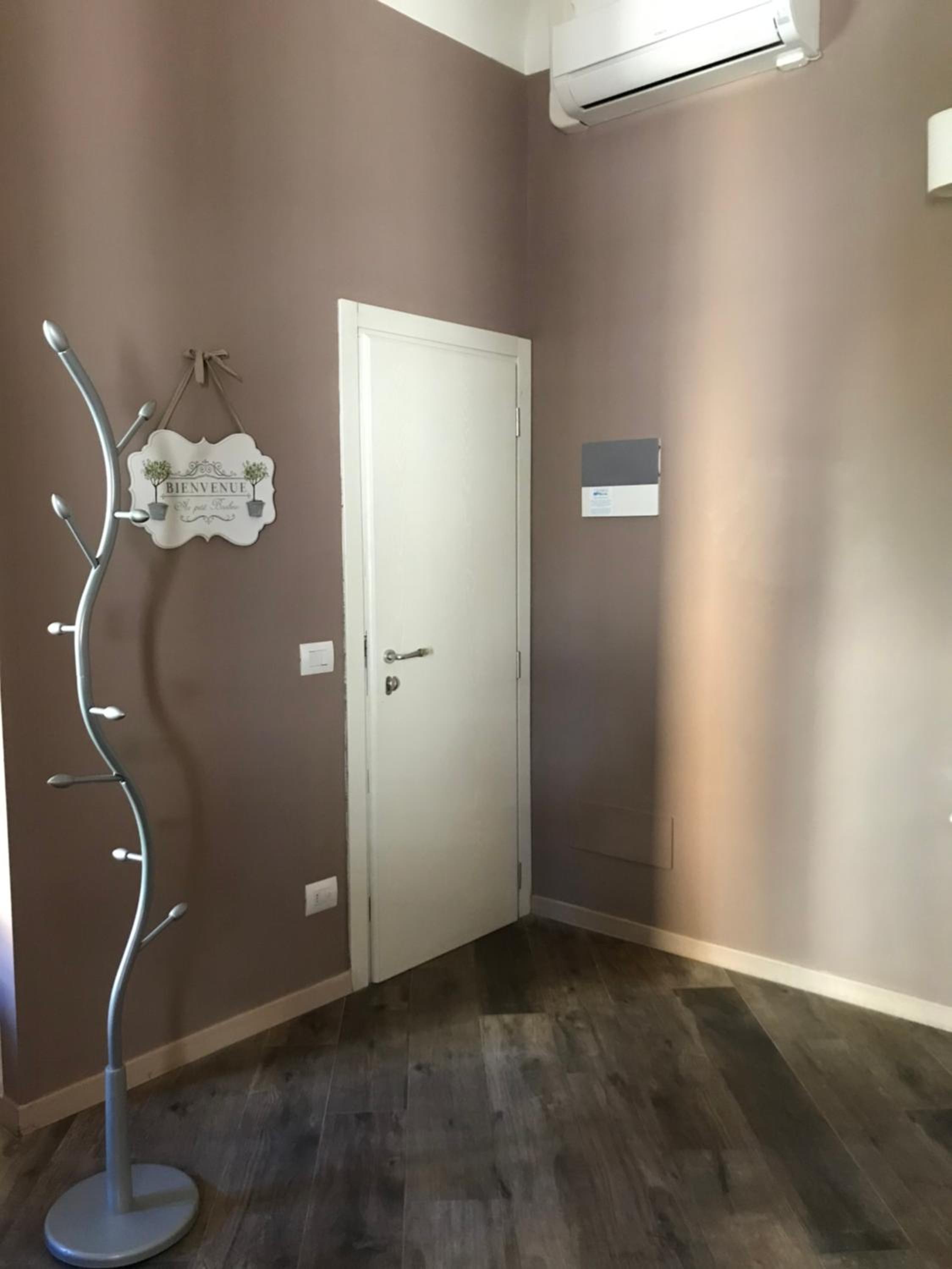 Superior Apartment photo 3