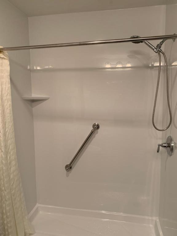 King Room - Photo 4