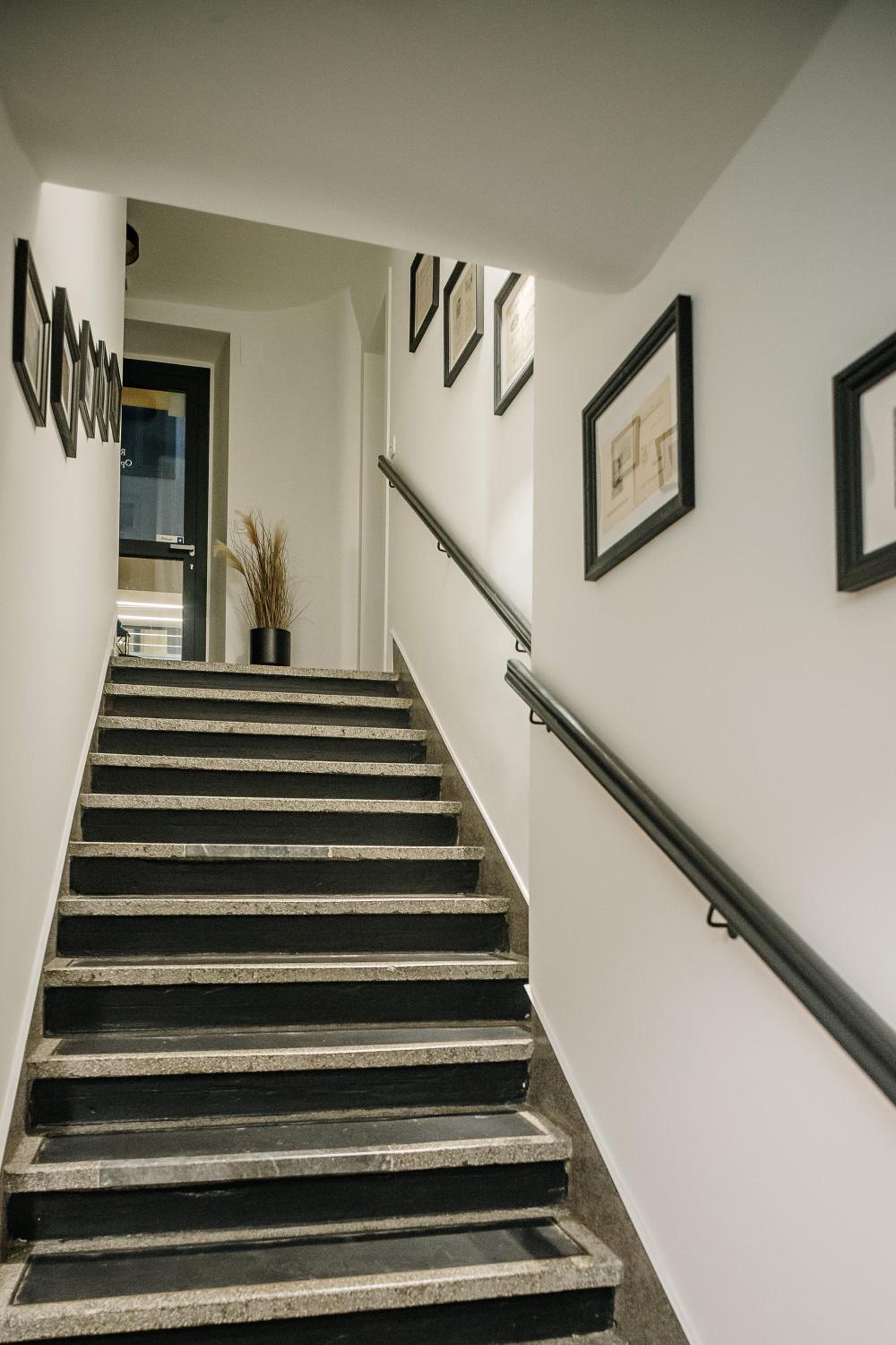 Superior Double Room - Basement - Photo 1