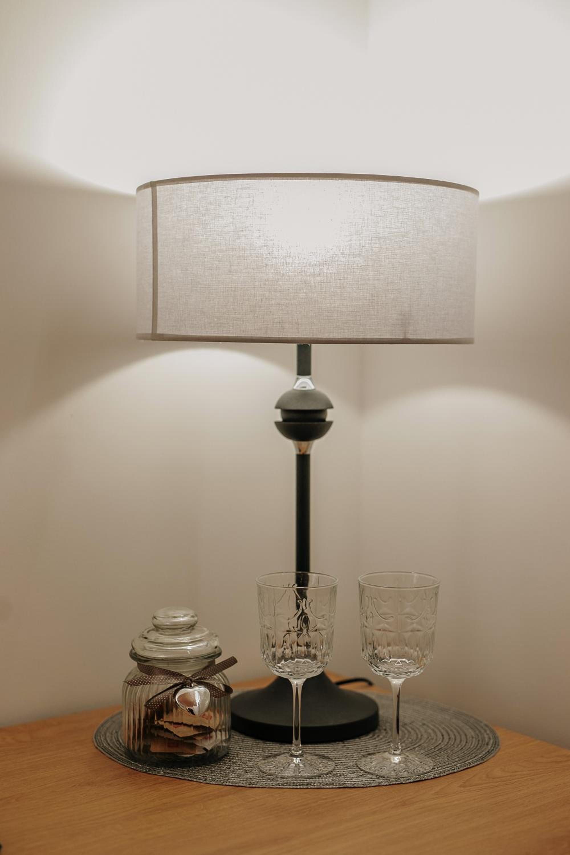 Superior Double Room - Basement - Photo 48