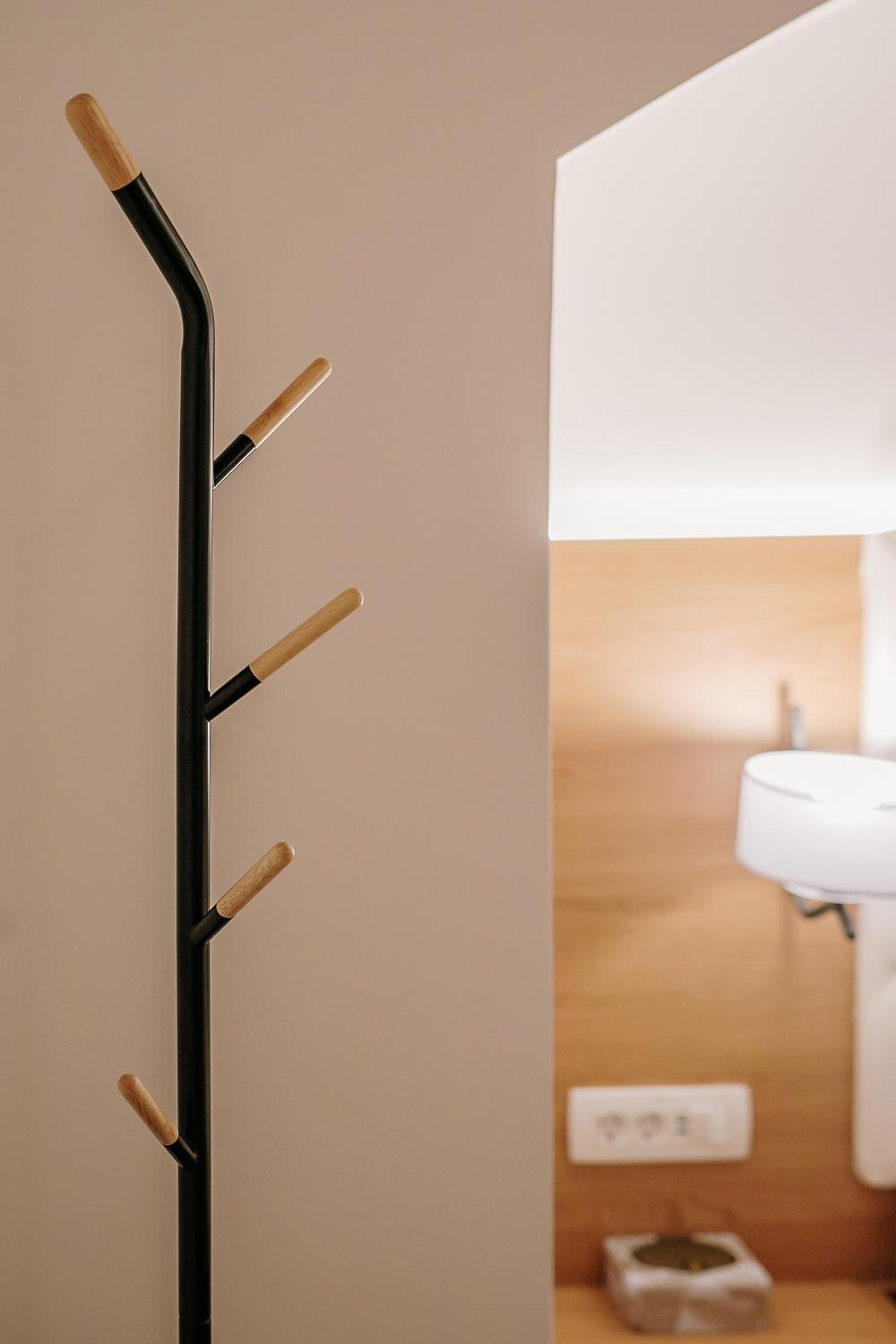 Superior Double Room - Basement - Photo 51