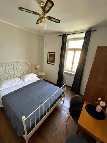 Double Room with View photo 1