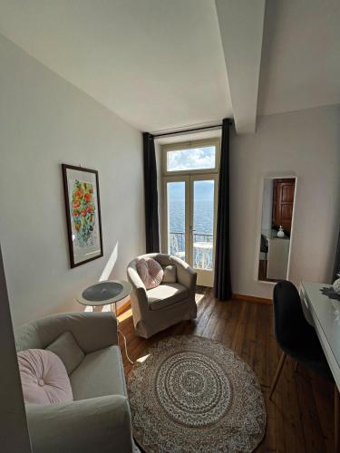 Large Double Room photo 2
