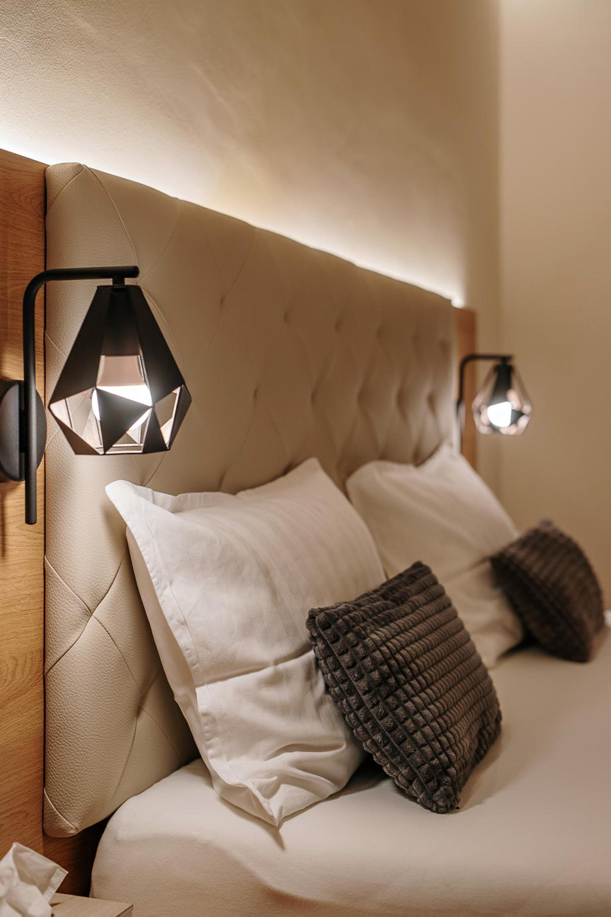Queen Room - Basement - Photo 27